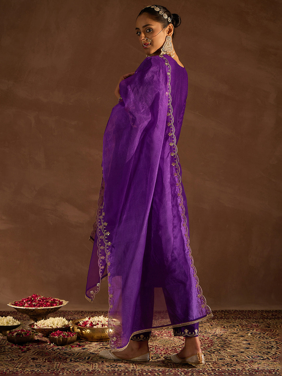indo era, indoera, indo era kurta, heeramandi dress, heeramandi, dress for women, kurta for women, kurtaset for women, indo era kurta set, indo era suit, anarkali kurta, salwar suit, sharara set, cotton kurta, dress for women, kurta for women, birthday dress for women, gown for women, formal dress for women, party wear for women, summer dress, female kurti, cotton dress for women, kurta with dupatta, dressing style, casual look, new arrival for women,  suit