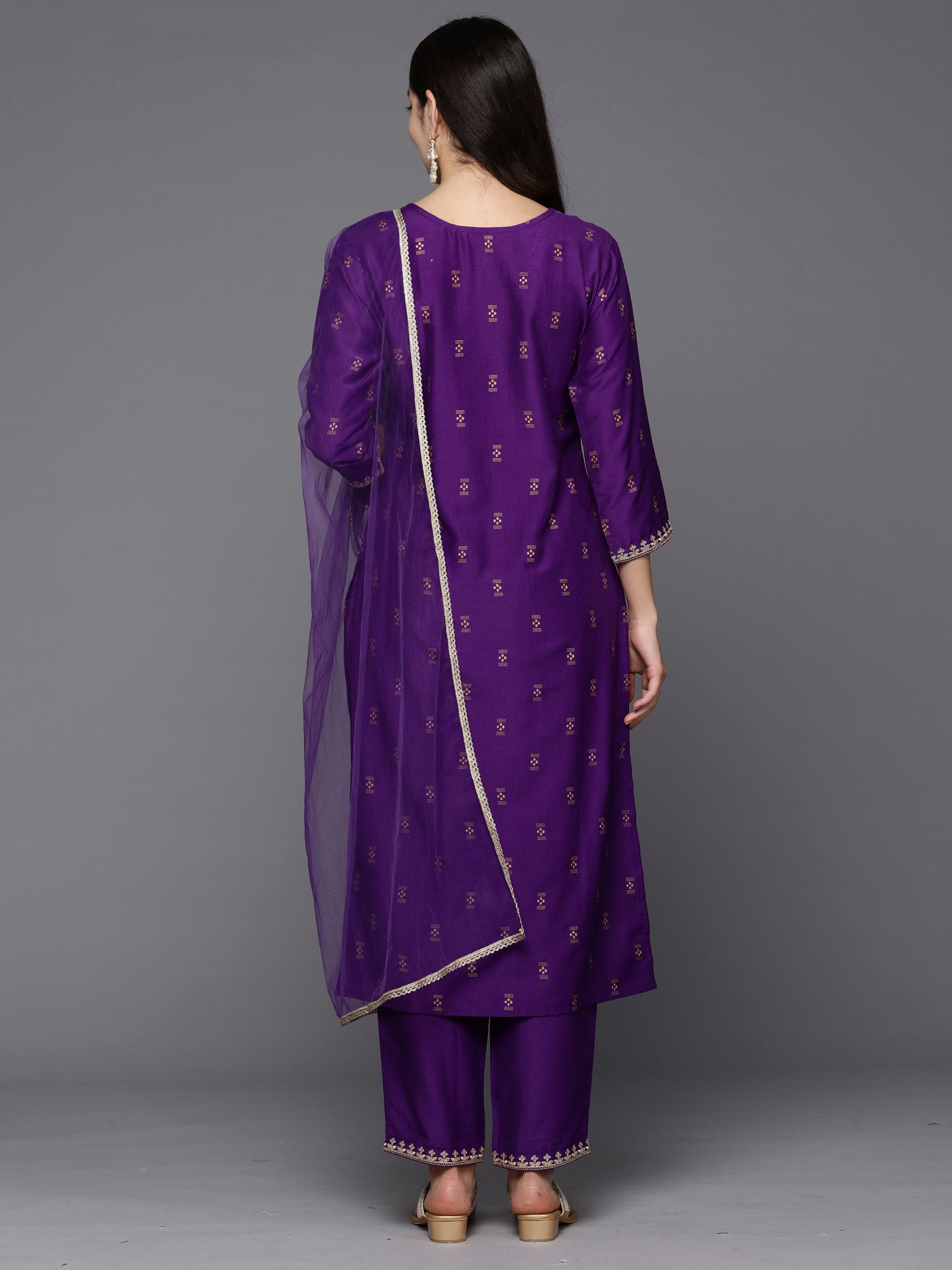 women's day outfit ideas, women's day outfits, international women's day outfit, women's day suit, women's race day outfits, women's valentine's day outfit, women day outfits, women's rainy day outfits, women christmas day outfit, women's memorial day outfits, women's retro day outfit,women's picture day outfits,women's day party outfits, women's vegas day outfits, women's australia day outfit, valentine's day outfit women amazon, women's day outfit ideas, women's day outfit,women's day dressing ideas