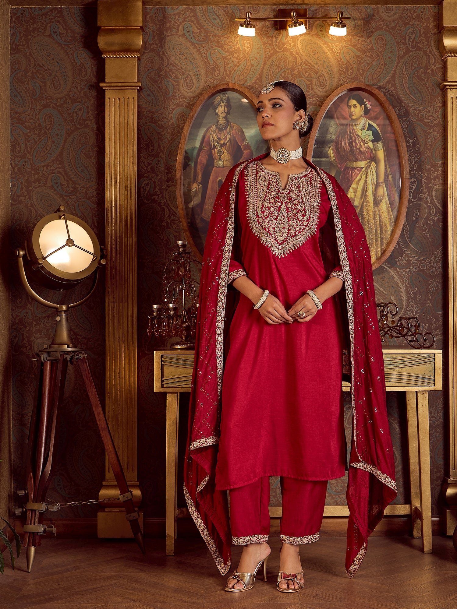 indo era, indoera, heeramandi dress, women kurta, kurta for women, women suit, 3 piece dress for women, 2 piece suit for women, sundress, summer sale, summer look, dress for wedding, birthday outfit for women, kurti, anarkali suit, pakistani suit, coord set women, maxi sundress for women, women suit, summer dress, salwar suit, cotton kurta for women, sharara suit for women, plazo suit, sleeveless kurti, office wear for women, party wear for women, dress for mother day, mother day outfit,