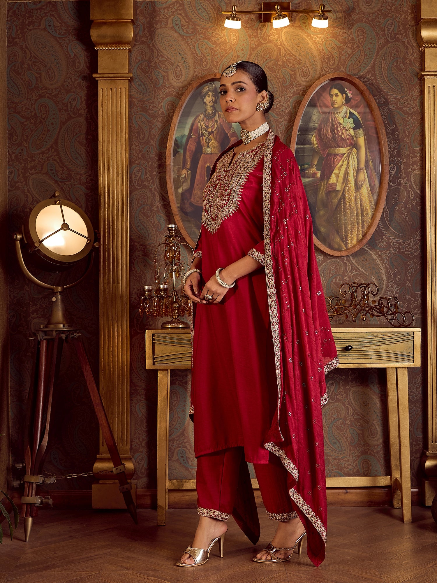 indo era, indoera, heeramandi dress, women kurta, kurta for women, women suit, 3 piece dress for women, 2 piece suit for women, sundress, summer sale, summer look, dress for wedding, birthday outfit for women, kurti, anarkali suit, pakistani suit, coord set women, maxi sundress for women, women suit, summer dress, salwar suit, cotton kurta for women, sharara suit for women, plazo suit, sleeveless kurti, office wear for women, party wear for women, dress for mother day, mother day outfit,