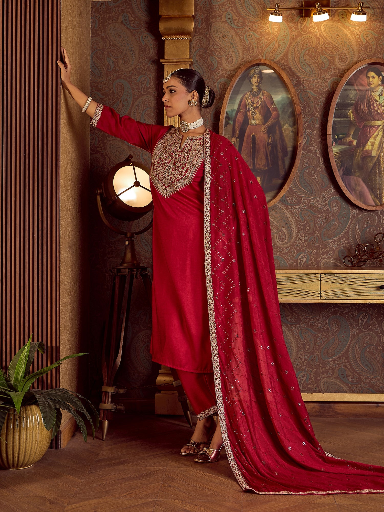 indo era, indoera, heeramandi dress, women kurta, kurta for women, women suit, 3 piece dress for women, 2 piece suit for women, sundress, summer sale, summer look, dress for wedding, birthday outfit for women, kurti, anarkali suit, pakistani suit, coord set women, maxi sundress for women, women suit, summer dress, salwar suit, cotton kurta for women, sharara suit for women, plazo suit, sleeveless kurti, office wear for women, party wear for women, dress for mother day, mother day outfit,