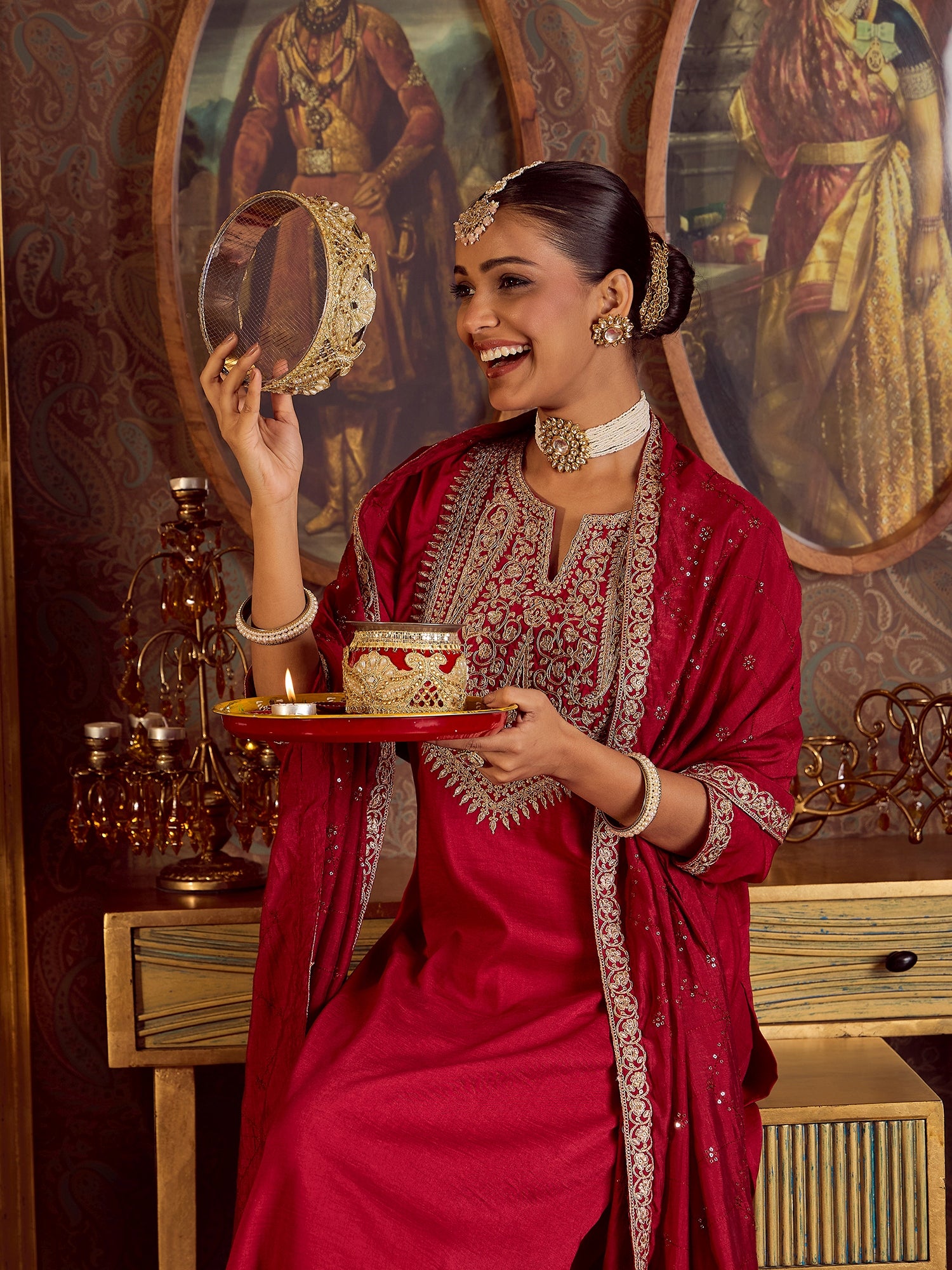 indo era, indoera, heeramandi dress, women kurta, kurta for women, women suit, 3 piece dress for women, 2 piece suit for women, sundress, summer sale, summer look, dress for wedding, birthday outfit for women, kurti, anarkali suit, pakistani suit, coord set women, maxi sundress for women, women suit, summer dress, salwar suit, cotton kurta for women, sharara suit for women, plazo suit, sleeveless kurti, office wear for women, party wear for women, dress for mother day, mother day outfit,