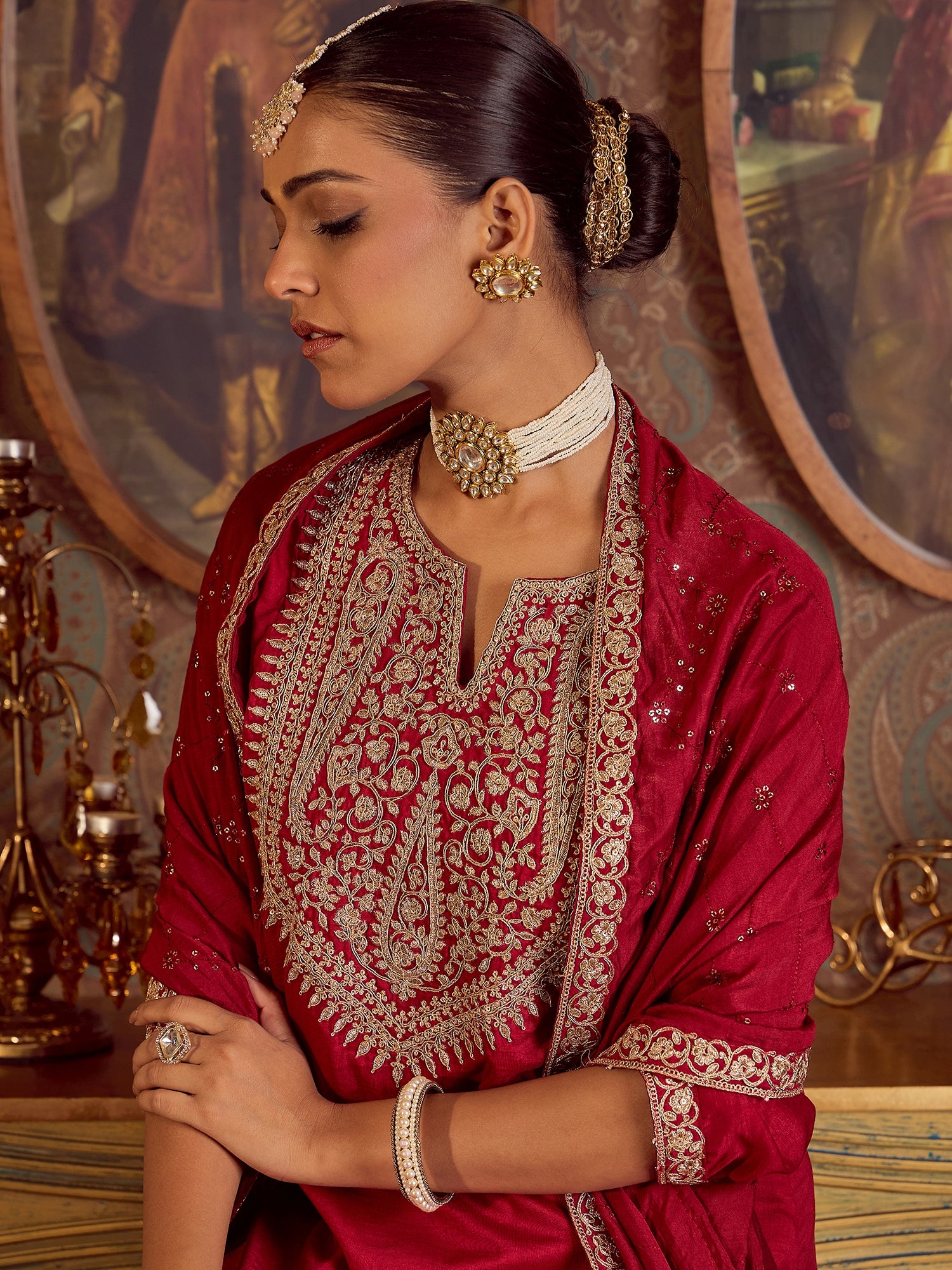 indo era, indoera, heeramandi dress, women kurta, kurta for women, women suit, 3 piece dress for women, 2 piece suit for women, sundress, summer sale, summer look, dress for wedding, birthday outfit for women, kurti, anarkali suit, pakistani suit, coord set women, maxi sundress for women, women suit, summer dress, salwar suit, cotton kurta for women, sharara suit for women, plazo suit, sleeveless kurti, office wear for women, party wear for women, dress for mother day, mother day outfit,