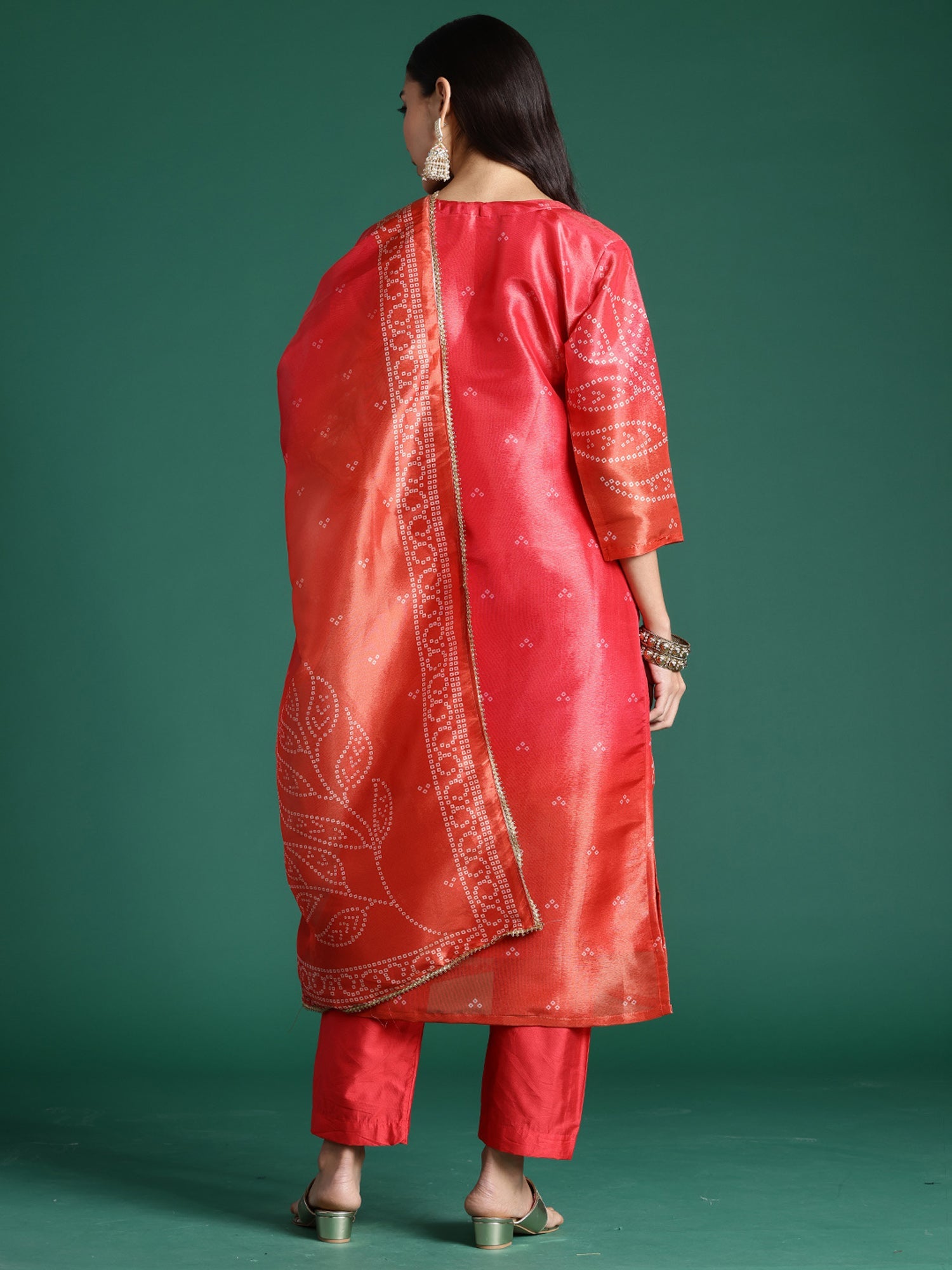 indo era, indoera, heeramandi dress, women kurta, kurta for women, women suit, 3 piece dress for women, 2 piece suit for women, sundress, summer sale, summer look, dress for wedding, birthday outfit for women, kurti, anarkali suit, pakistani suit, coord set women, maxi sundress for women, women suit, summer dress, salwar suit, cotton kurta for women, sharara suit for women, plazo suit, sleeveless kurti, office wear for women, party wear for women, dress for mother day, mother day outfit,