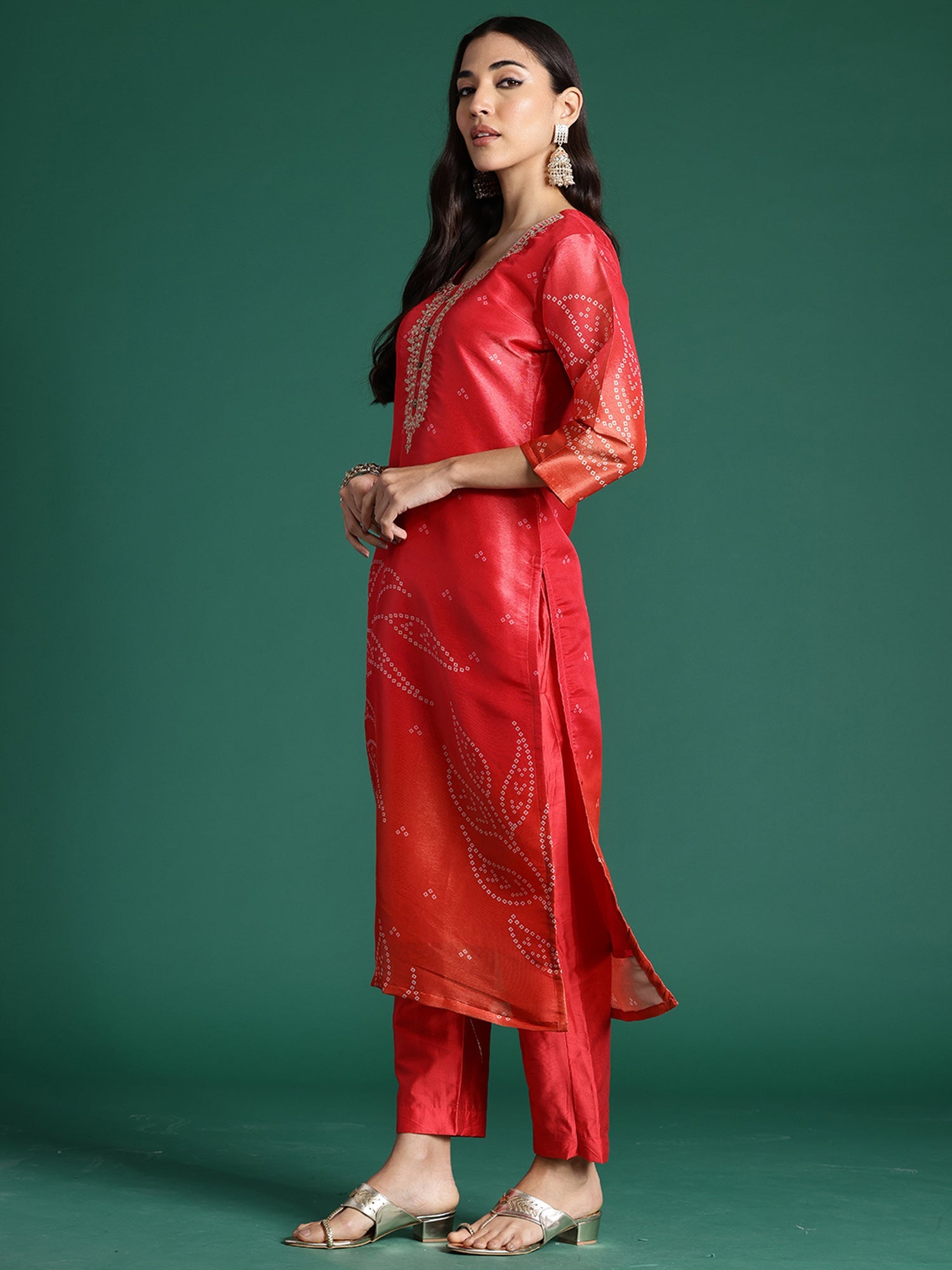indo era, indoera, heeramandi dress, women kurta, kurta for women, women suit, 3 piece dress for women, 2 piece suit for women, sundress, summer sale, summer look, dress for wedding, birthday outfit for women, kurti, anarkali suit, pakistani suit, coord set women, maxi sundress for women, women suit, summer dress, salwar suit, cotton kurta for women, sharara suit for women, plazo suit, sleeveless kurti, office wear for women, party wear for women, dress for mother day, mother day outfit,