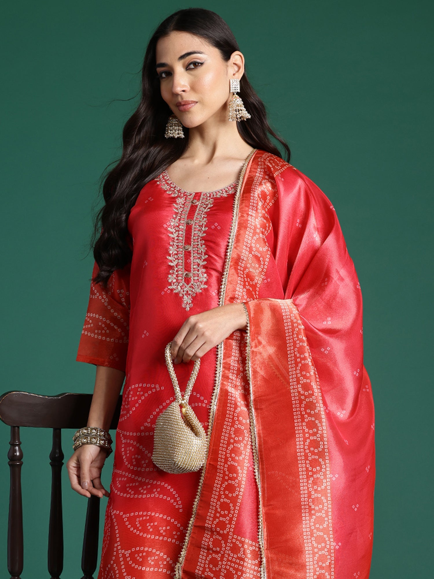 indo era, indoera, heeramandi dress, women kurta, kurta for women, women suit, 3 piece dress for women, 2 piece suit for women, sundress, summer sale, summer look, dress for wedding, birthday outfit for women, kurti, anarkali suit, pakistani suit, coord set women, maxi sundress for women, women suit, summer dress, salwar suit, cotton kurta for women, sharara suit for women, plazo suit, sleeveless kurti, office wear for women, party wear for women, dress for mother day, mother day outfit,