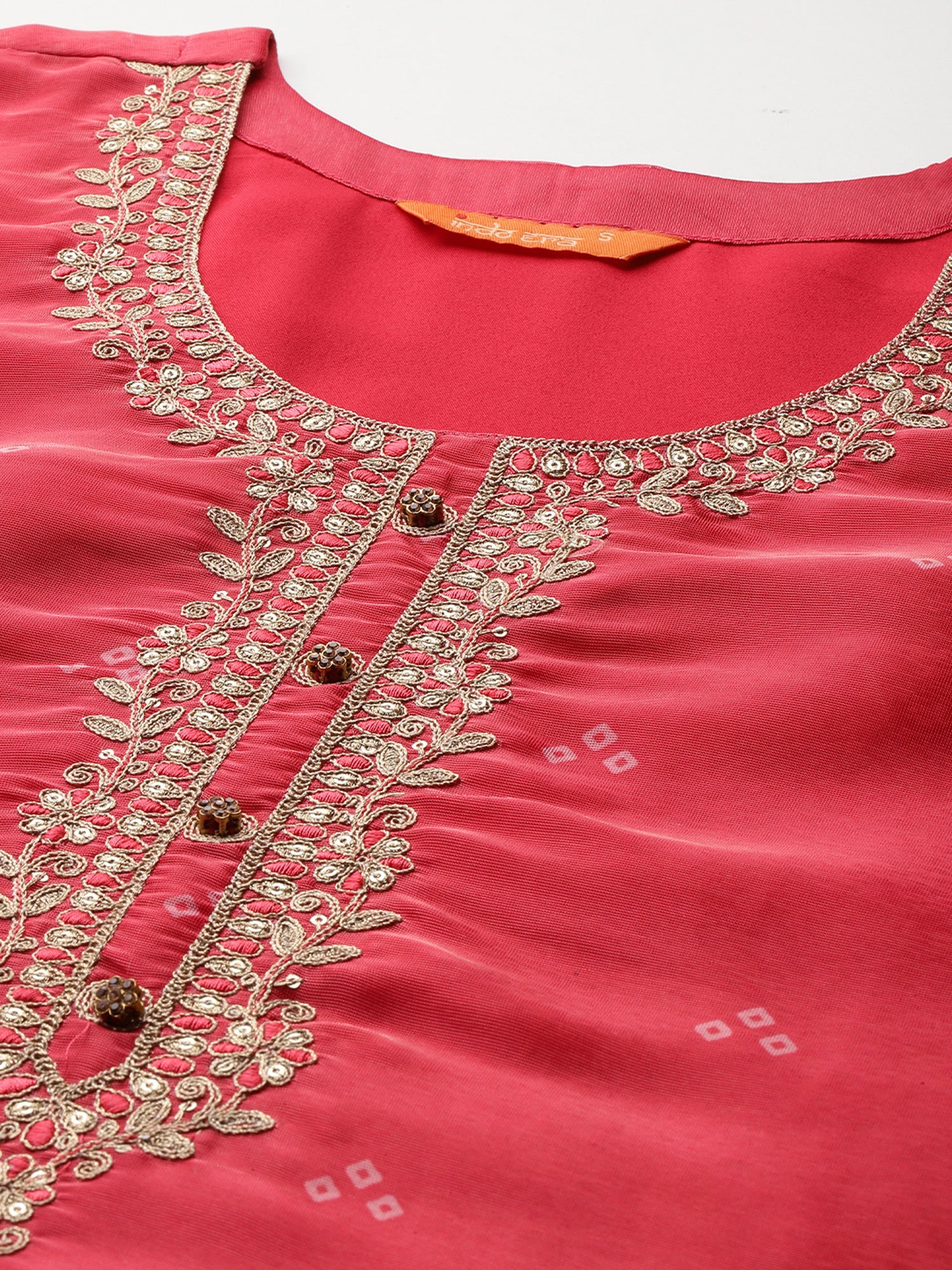 indo era, indoera, heeramandi dress, women kurta, kurta for women, women suit, 3 piece dress for women, 2 piece suit for women, sundress, summer sale, summer look, dress for wedding, birthday outfit for women, kurti, anarkali suit, pakistani suit, coord set women, maxi sundress for women, women suit, summer dress, salwar suit, cotton kurta for women, sharara suit for women, plazo suit, sleeveless kurti, office wear for women, party wear for women, dress for mother day, mother day outfit,