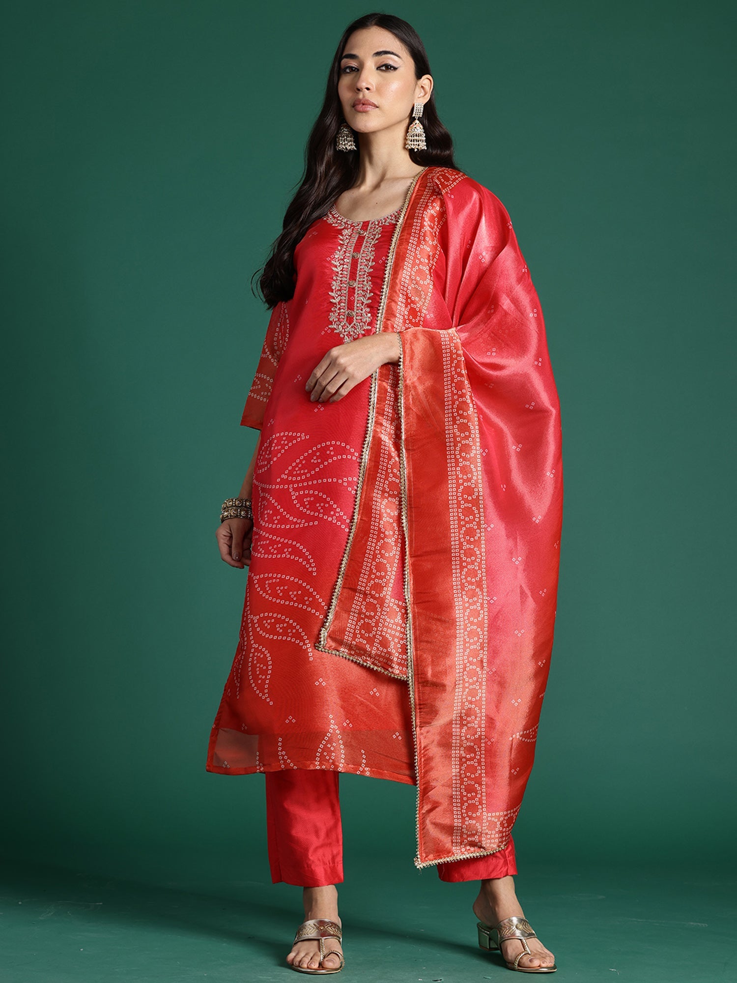 indo era, indoera, heeramandi dress, women kurta, kurta for women, women suit, 3 piece dress for women, 2 piece suit for women, sundress, summer sale, summer look, dress for wedding, birthday outfit for women, kurti, anarkali suit, pakistani suit, coord set women, maxi sundress for women, women suit, summer dress, salwar suit, cotton kurta for women, sharara suit for women, plazo suit, sleeveless kurti, office wear for women, party wear for women, dress for mother day, mother day outfit,