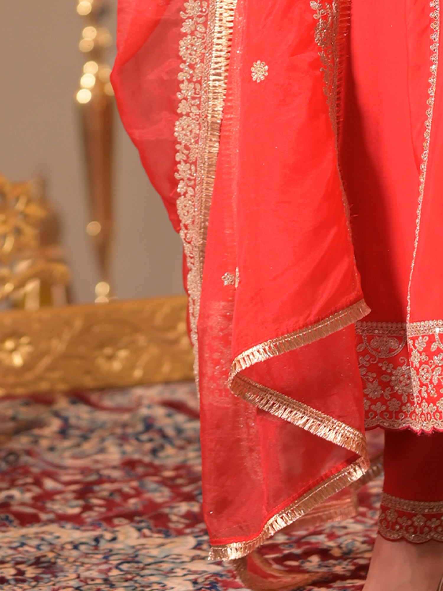 indo era, indoera, heeramandi dress, women kurta, kurta for women, women suit, 3 piece dress for women, 2 piece suit for women, sundress, summer sale, summer look, dress for wedding, birthday outfit for women, kurti, anarkali suit, pakistani suit, coord set women, maxi sundress for women, women suit, summer dress, salwar suit, cotton kurta for women, sharara suit for women, plazo suit, sleeveless kurti, office wear for women, party wear for women, dress for mother day, mother day outfit,