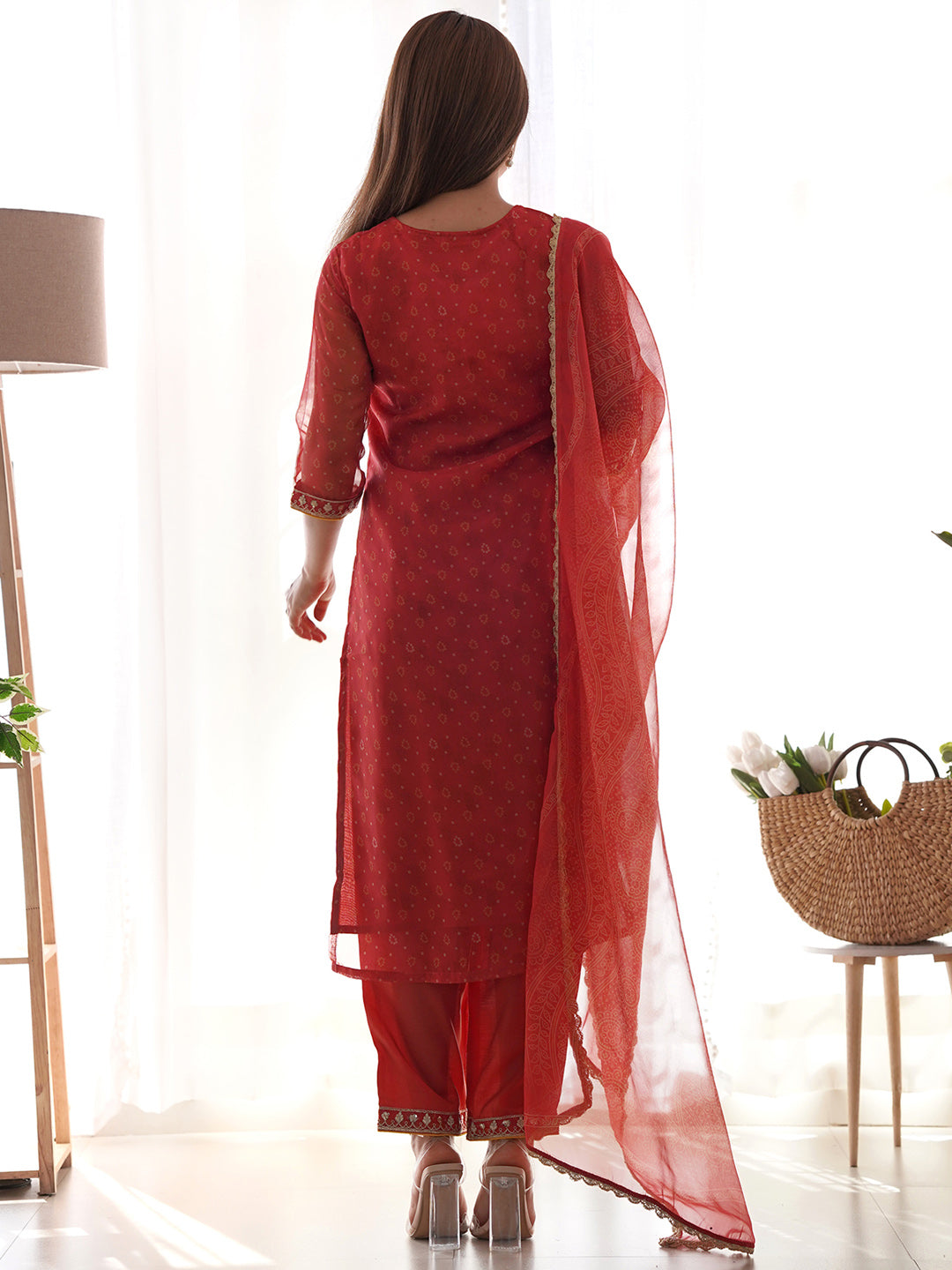 rakshabandhan dress, raksha bandhan 2025, kurta set for women, wedding dress, sharara kurta set, palazzo kurta set, anarkali kurta set, suit for women, women outfit set, dress for women, kurta for women, co ord set for women, party wear dress for women, daily wear for women, office wear, casual wear, work wear for women, wedding dress for women, kurta pant set, kurta set with dupatta, latest colelction for women, new collection for women, salwar suit, stylish kurta,