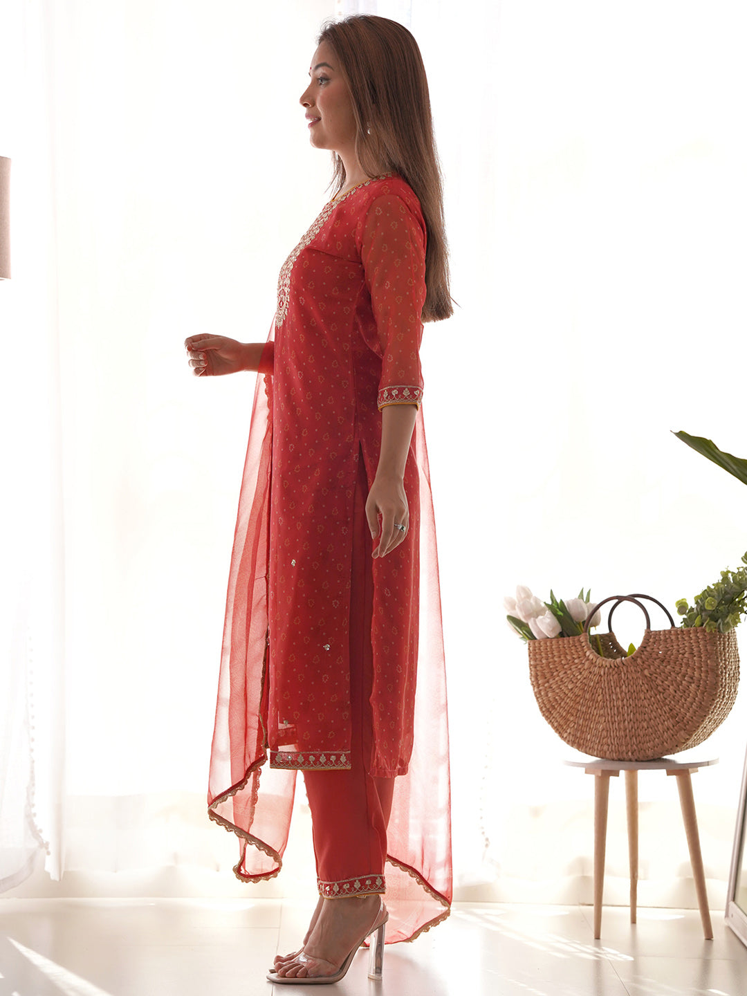 rakshabandhan dress, raksha bandhan 2025, kurta set for women, wedding dress, sharara kurta set, palazzo kurta set, anarkali kurta set, suit for women, women outfit set, dress for women, kurta for women, co ord set for women, party wear dress for women, daily wear for women, office wear, casual wear, work wear for women, wedding dress for women, kurta pant set, kurta set with dupatta, latest colelction for women, new collection for women, salwar suit, stylish kurta,