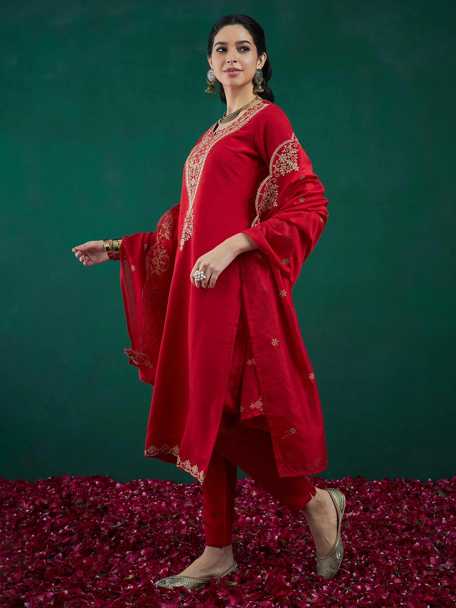 rakshabandhan dress, raksha bandhan 2025, kurta set for women, wedding dress, sharara kurta set, palazzo kurta set, anarkali kurta set, suit for women, women outfit set, dress for women, kurta for women, co ord set for women, party wear dress for women, daily wear for women, office wear, casual wear, work wear for women, wedding dress for women, kurta pant set, kurta set with dupatta, latest colelction for women, new collection for women, salwar suit, stylish kurta,