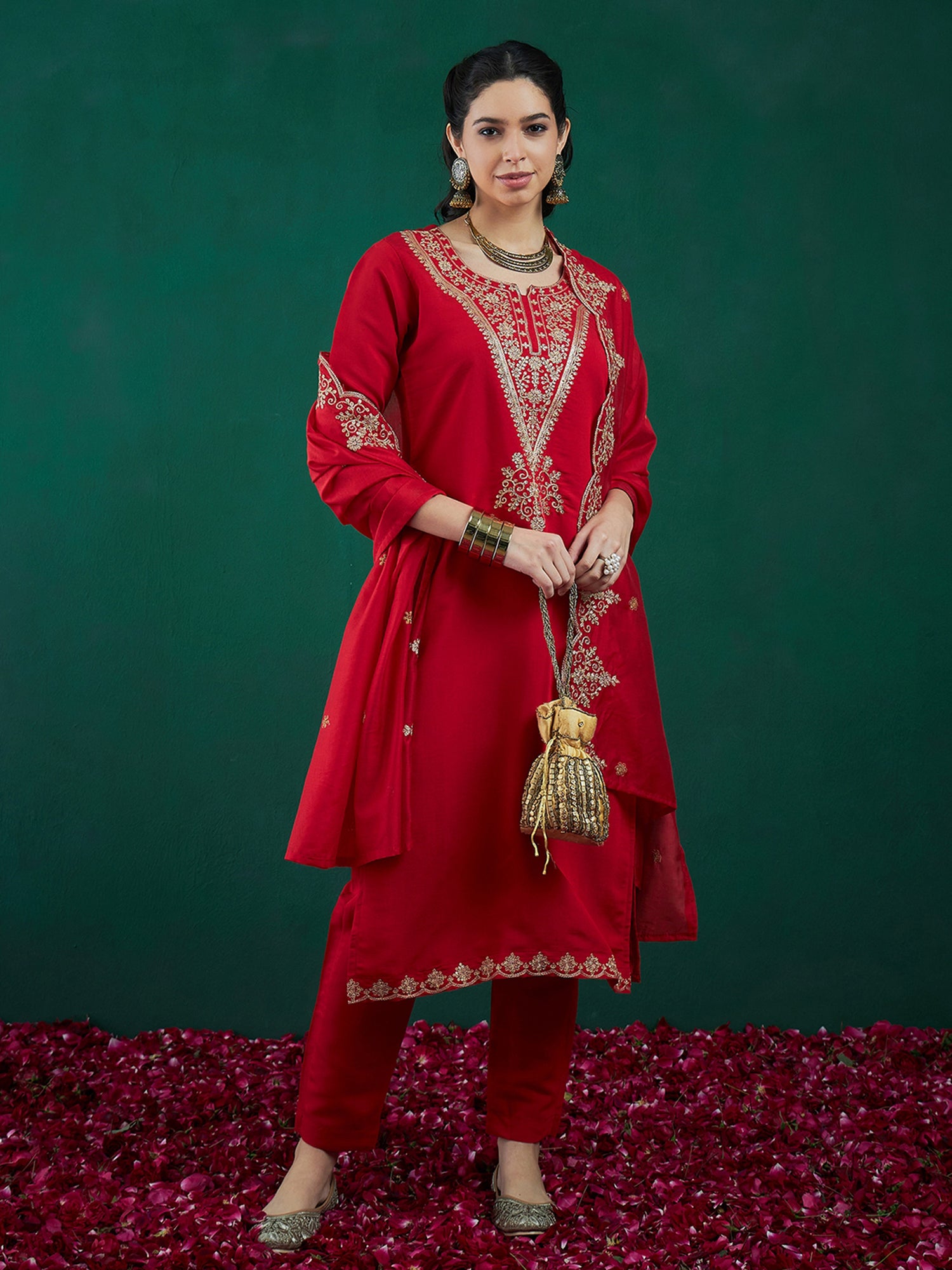 rakshabandhan dress, raksha bandhan 2025, kurta set for women, wedding dress, sharara kurta set, palazzo kurta set, anarkali kurta set, suit for women, women outfit set, dress for women, kurta for women, co ord set for women, party wear dress for women, daily wear for women, office wear, casual wear, work wear for women, wedding dress for women, kurta pant set, kurta set with dupatta, latest colelction for women, new collection for women, salwar suit, stylish kurta,