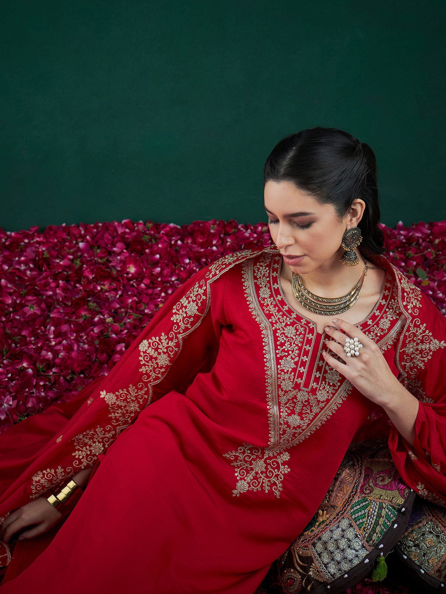 rakshabandhan dress, raksha bandhan 2025, kurta set for women, wedding dress, sharara kurta set, palazzo kurta set, anarkali kurta set, suit for women, women outfit set, dress for women, kurta for women, co ord set for women, party wear dress for women, daily wear for women, office wear, casual wear, work wear for women, wedding dress for women, kurta pant set, kurta set with dupatta, latest colelction for women, new collection for women, salwar suit, stylish kurta,