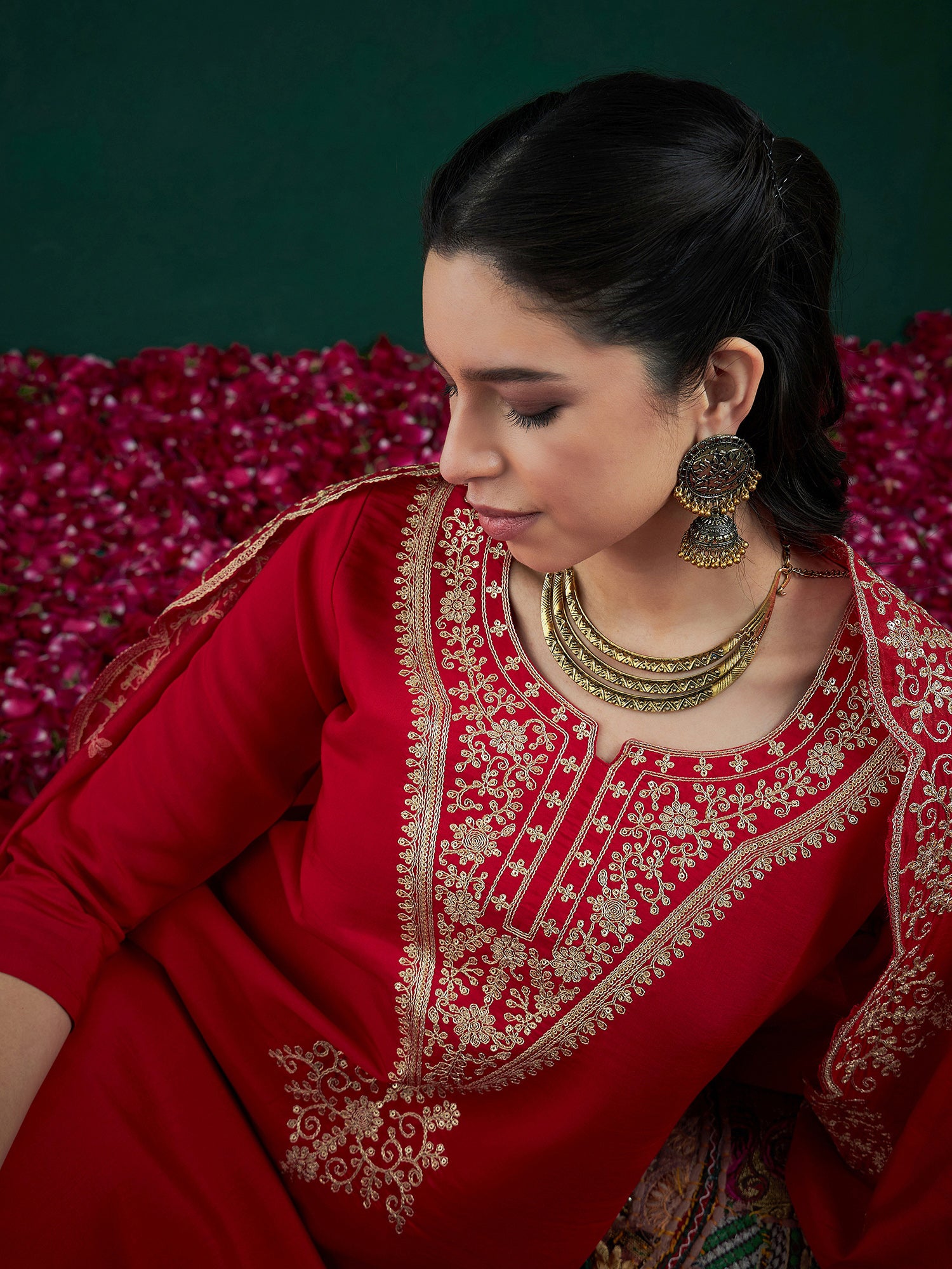rakshabandhan dress, raksha bandhan 2025, kurta set for women, wedding dress, sharara kurta set, palazzo kurta set, anarkali kurta set, suit for women, women outfit set, dress for women, kurta for women, co ord set for women, party wear dress for women, daily wear for women, office wear, casual wear, work wear for women, wedding dress for women, kurta pant set, kurta set with dupatta, latest colelction for women, new collection for women, salwar suit, stylish kurta,