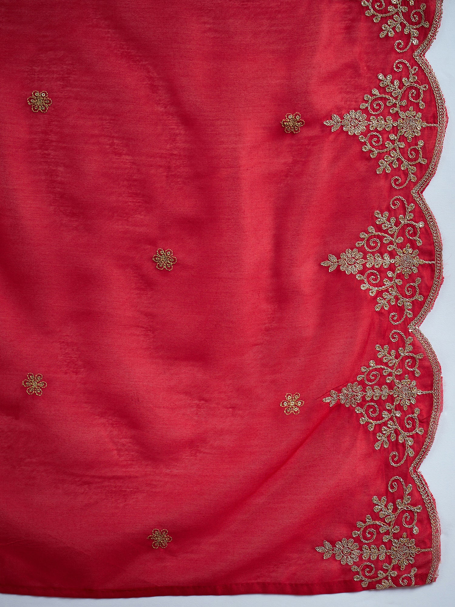 rakshabandhan dress, raksha bandhan 2025, kurta set for women, wedding dress, sharara kurta set, palazzo kurta set, anarkali kurta set, suit for women, women outfit set, dress for women, kurta for women, co ord set for women, party wear dress for women, daily wear for women, office wear, casual wear, work wear for women, wedding dress for women, kurta pant set, kurta set with dupatta, latest colelction for women, new collection for women, salwar suit, stylish kurta,