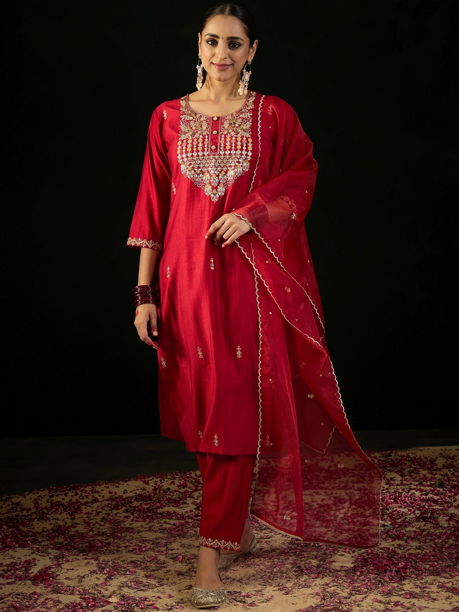indo era, indoera, heeramandi dress, women kurta, kurta for women, women suit, 3 piece dress for women, 2 piece suit for women, sundress, summer sale, summer look, dress for wedding, birthday outfit for women, kurti, anarkali suit, pakistani suit, coord set women, maxi sundress for women, women suit, summer dress, salwar suit, cotton kurta for women, sharara suit for women, plazo suit, sleeveless kurti, office wear for women, party wear for women, dress for mother day, mother day outfit,