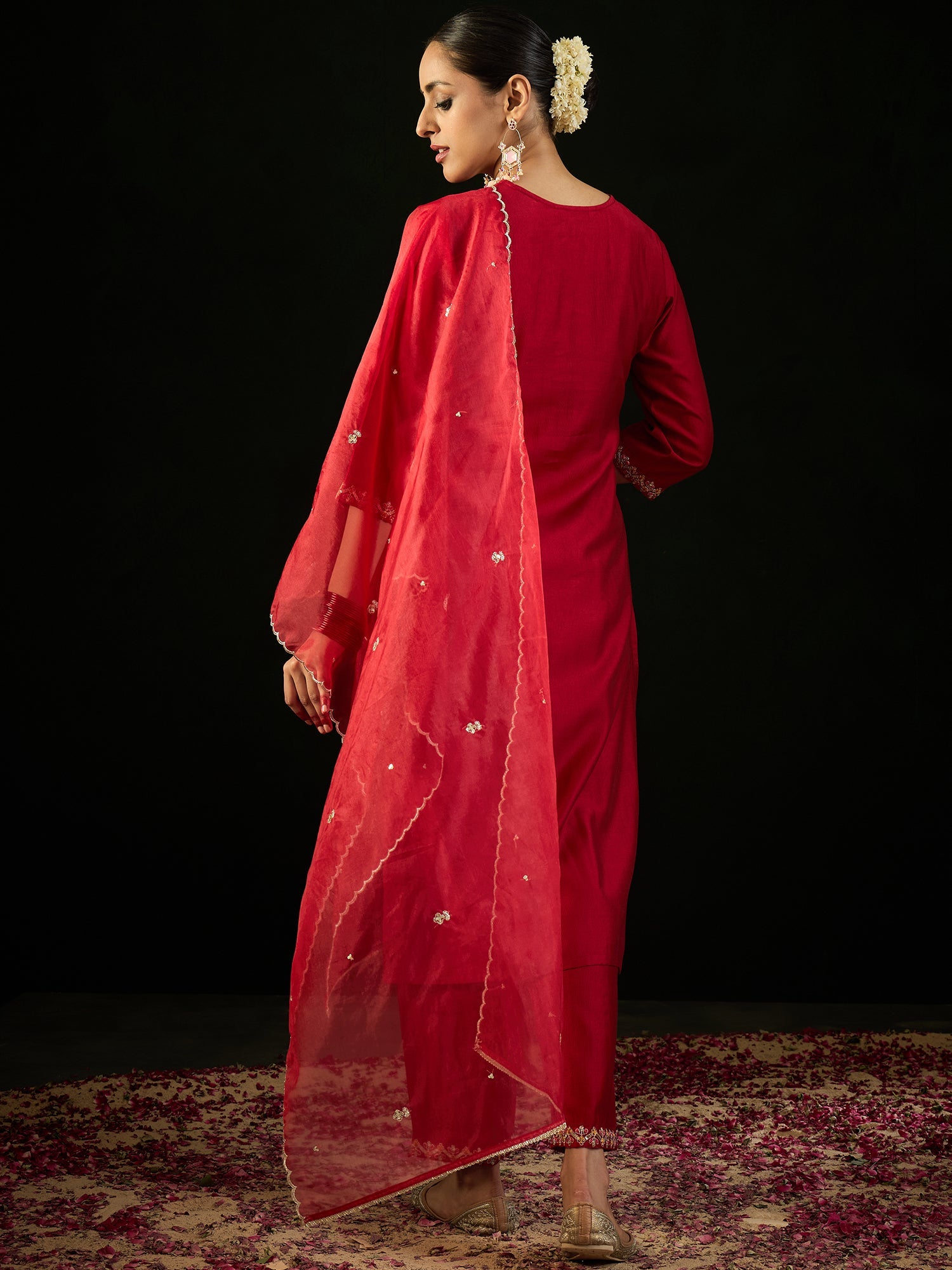 indo era, indoera, heeramandi dress, women kurta, kurta for women, women suit, 3 piece dress for women, 2 piece suit for women, sundress, summer sale, summer look, dress for wedding, birthday outfit for women, kurti, anarkali suit, pakistani suit, coord set women, maxi sundress for women, women suit, summer dress, salwar suit, cotton kurta for women, sharara suit for women, plazo suit, sleeveless kurti, office wear for women, party wear for women, dress for mother day, mother day outfit,