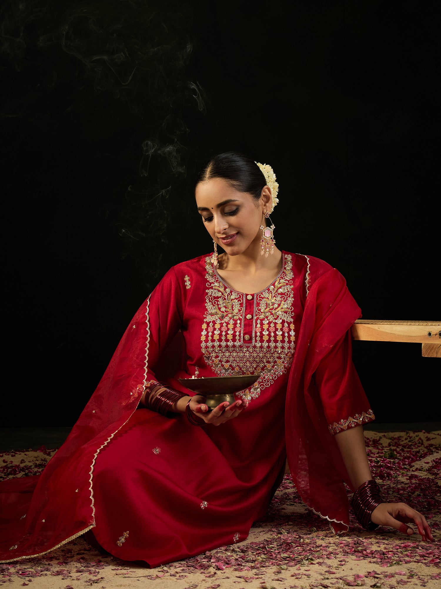 indo era, indoera, heeramandi dress, women kurta, kurta for women, women suit, 3 piece dress for women, 2 piece suit for women, sundress, summer sale, summer look, dress for wedding, birthday outfit for women, kurti, anarkali suit, pakistani suit, coord set women, maxi sundress for women, women suit, summer dress, salwar suit, cotton kurta for women, sharara suit for women, plazo suit, sleeveless kurti, office wear for women, party wear for women, dress for mother day, mother day outfit,