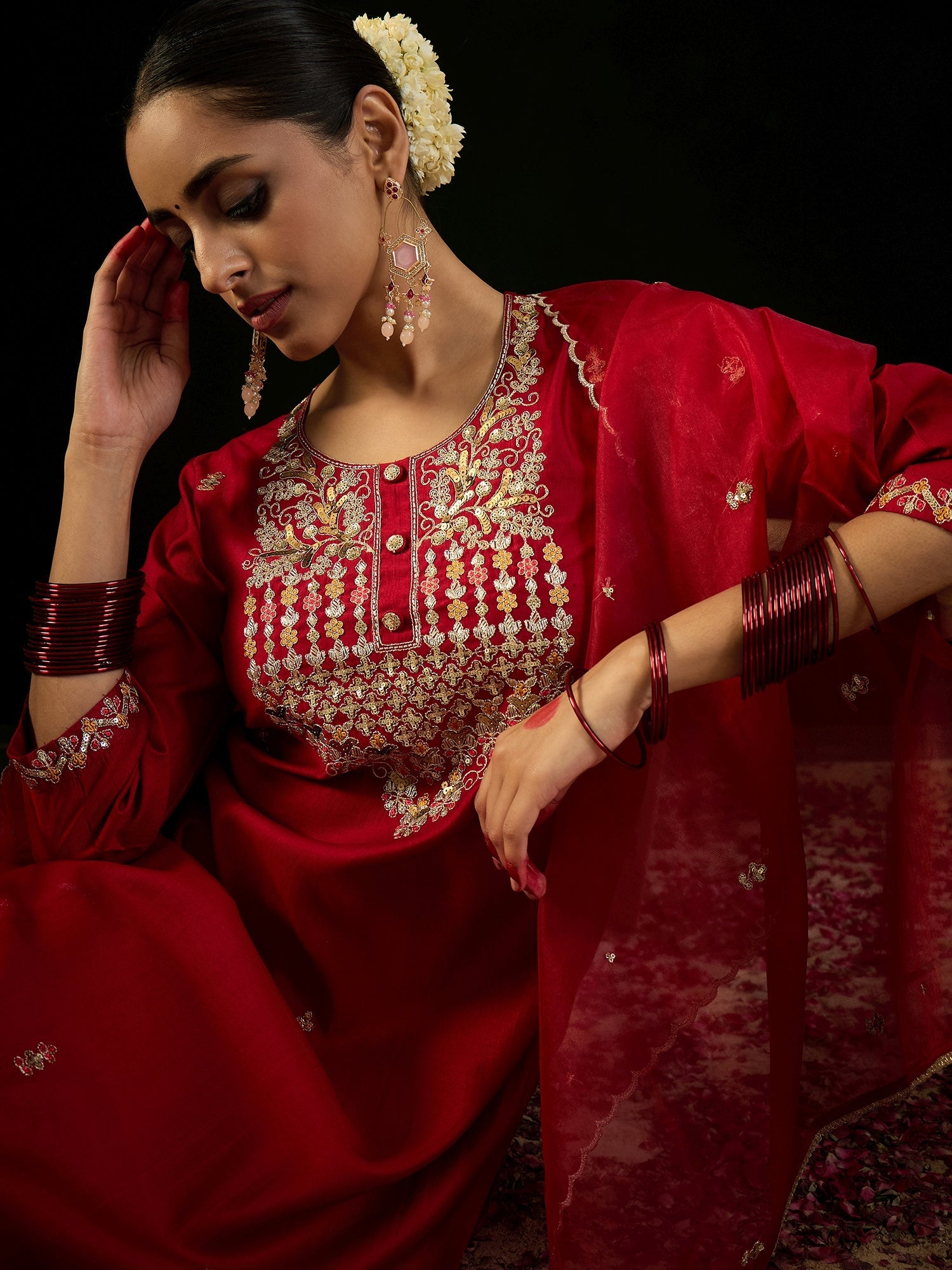 indo era, indoera, heeramandi dress, women kurta, kurta for women, women suit, 3 piece dress for women, 2 piece suit for women, sundress, summer sale, summer look, dress for wedding, birthday outfit for women, kurti, anarkali suit, pakistani suit, coord set women, maxi sundress for women, women suit, summer dress, salwar suit, cotton kurta for women, sharara suit for women, plazo suit, sleeveless kurti, office wear for women, party wear for women, dress for mother day, mother day outfit,