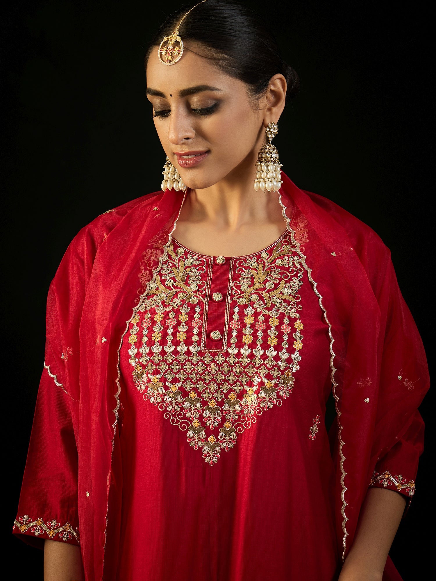 indo era, indoera, heeramandi dress, women kurta, kurta for women, women suit, 3 piece dress for women, 2 piece suit for women, sundress, summer sale, summer look, dress for wedding, birthday outfit for women, kurti, anarkali suit, pakistani suit, coord set women, maxi sundress for women, women suit, summer dress, salwar suit, cotton kurta for women, sharara suit for women, plazo suit, sleeveless kurti, office wear for women, party wear for women, dress for mother day, mother day outfit,