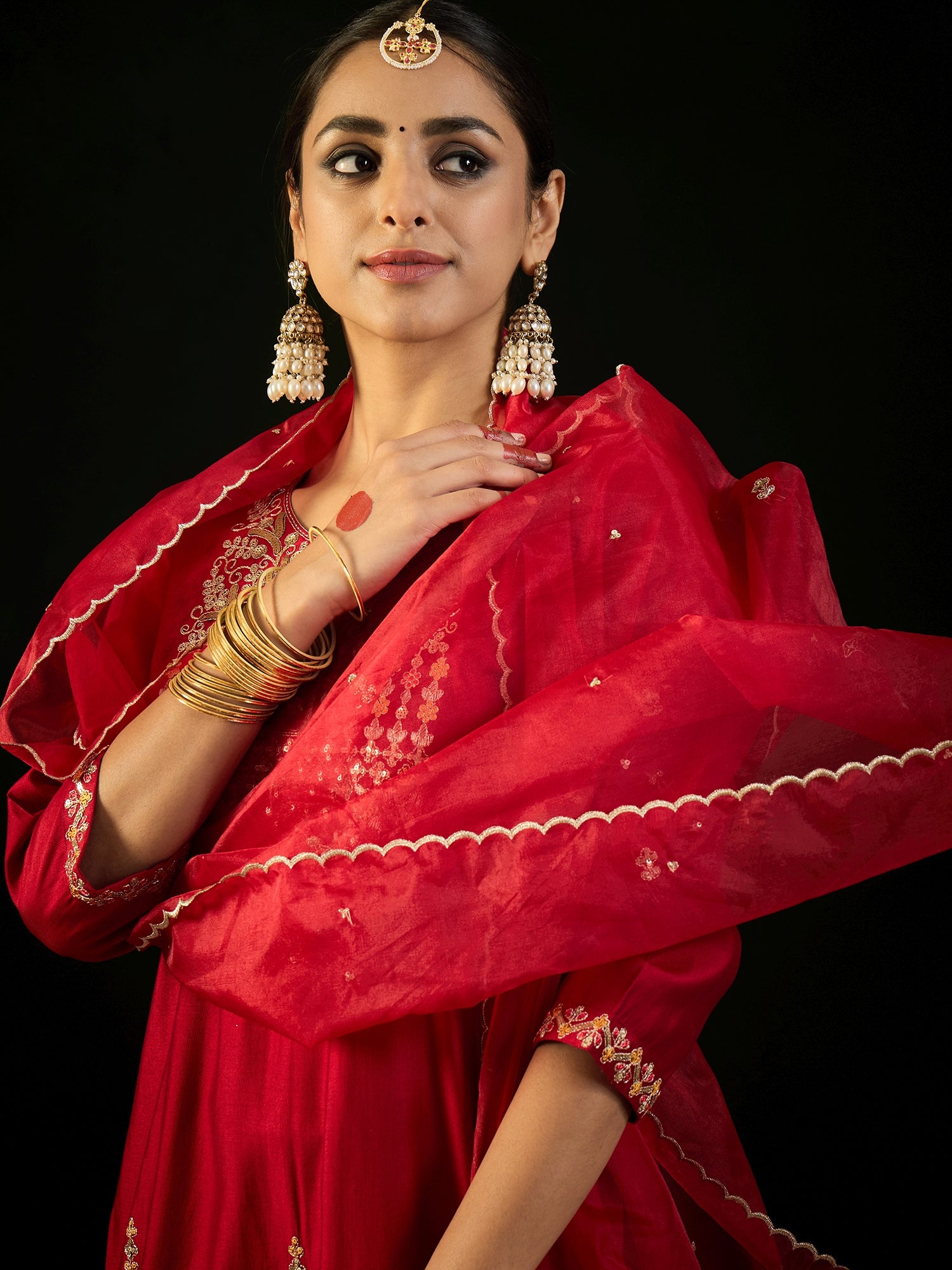 indo era, indoera, heeramandi dress, women kurta, kurta for women, women suit, 3 piece dress for women, 2 piece suit for women, sundress, summer sale, summer look, dress for wedding, birthday outfit for women, kurti, anarkali suit, pakistani suit, coord set women, maxi sundress for women, women suit, summer dress, salwar suit, cotton kurta for women, sharara suit for women, plazo suit, sleeveless kurti, office wear for women, party wear for women, dress for mother day, mother day outfit,