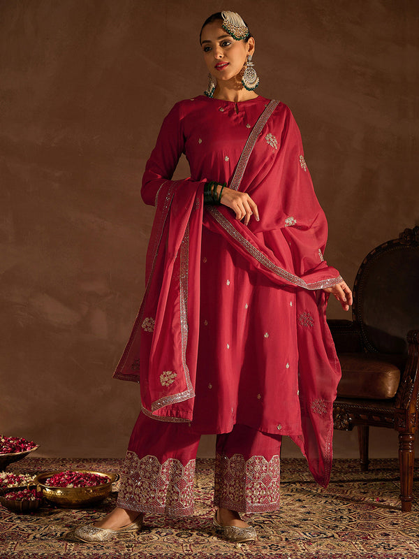 rakshabandhan dress, raksha bandhan 2025, kurta set for women, wedding dress, sharara kurta set, palazzo kurta set, anarkali kurta set, suit for women, women outfit set, dress for women, kurta for women, co ord set for women, party wear dress for women, daily wear for women, office wear, casual wear, work wear for women, wedding dress for women, kurta pant set, kurta set with dupatta, latest colelction for women, new collection for women, salwar suit, stylish kurta,