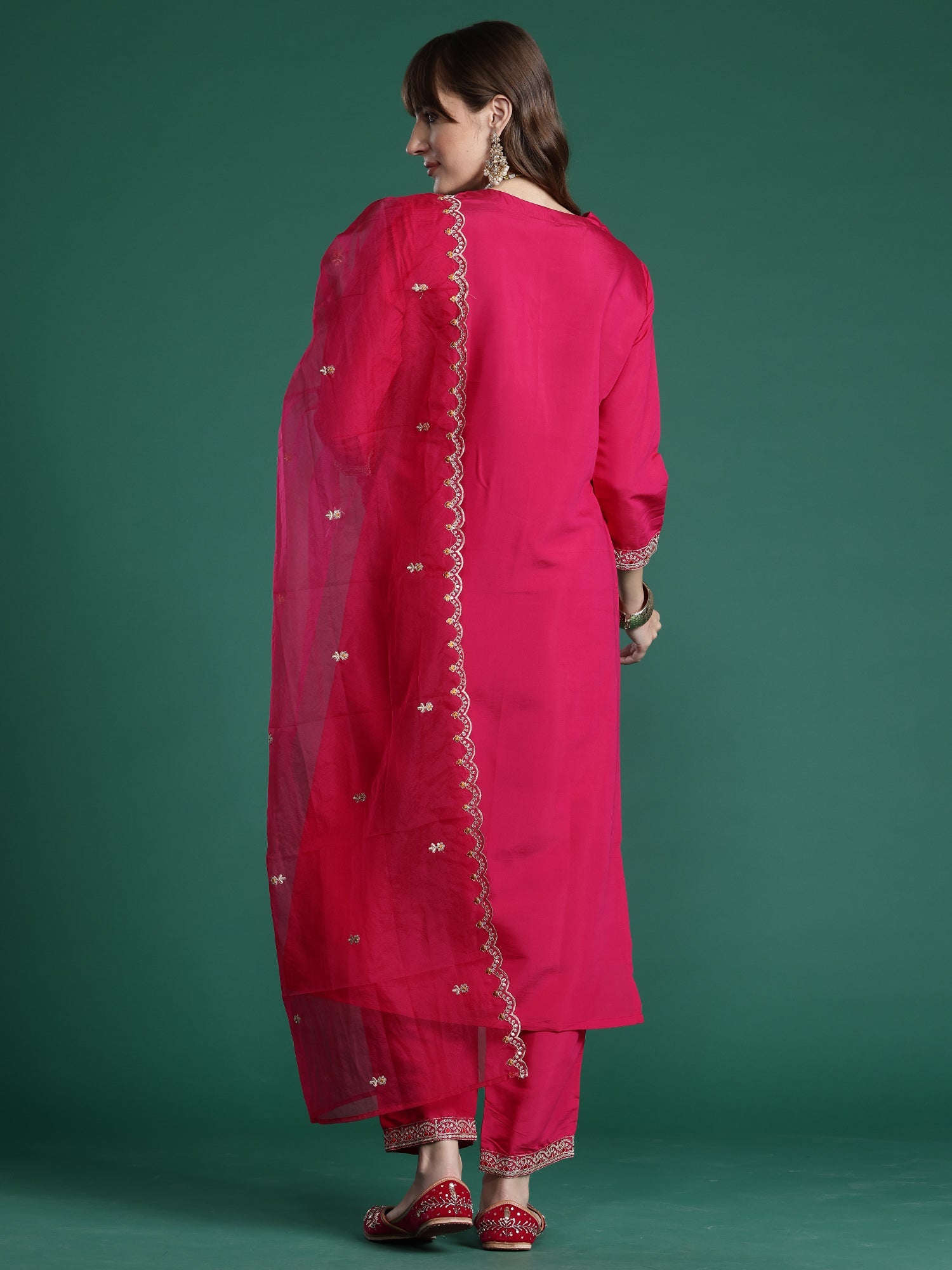 indo era, indoera, indo era kurta, heeramandi dress, heeramandi, dress for women, kurta for women, kurtaset for women, indo era kurta set, indo era suit, anarkali kurta, salwar suit, sharara set, cotton kurta, dress for women, kurta for women, birthday dress for women, gown for women, formal dress for women, party wear for women, summer dress, female kurti, cotton dress for women, kurta with dupatta, dressing style, casual look, new arrival for women, Pink suit
