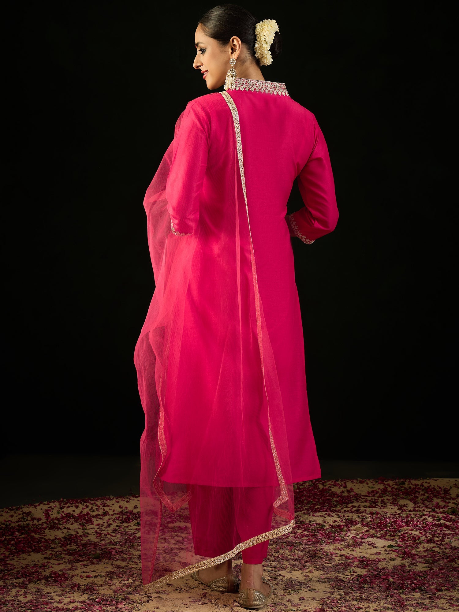 indo era, indoera, heeramandi dress, women kurta, kurta for women, women suit, 3 piece dress for women, 2 piece suit for women, sundress, summer sale, summer look, dress for wedding, birthday outfit for women, kurti, anarkali suit, pakistani suit, coord set women, maxi sundress for women, women suit, summer dress, salwar suit, cotton kurta for women, sharara suit for women, plazo suit, sleeveless kurti, office wear for women, party wear for women, dress for mother day, mother day outfit,