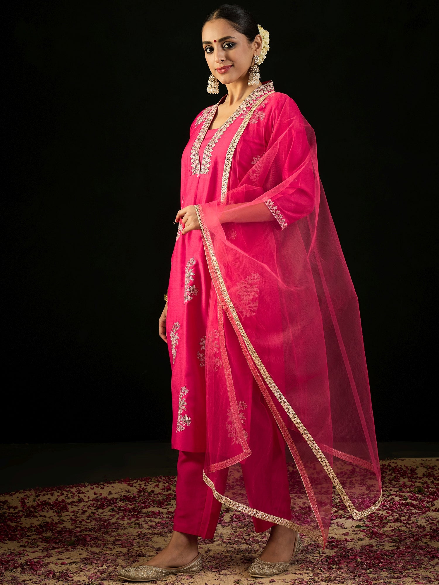 indo era, indoera, heeramandi dress, women kurta, kurta for women, women suit, 3 piece dress for women, 2 piece suit for women, sundress, summer sale, summer look, dress for wedding, birthday outfit for women, kurti, anarkali suit, pakistani suit, coord set women, maxi sundress for women, women suit, summer dress, salwar suit, cotton kurta for women, sharara suit for women, plazo suit, sleeveless kurti, office wear for women, party wear for women, dress for mother day, mother day outfit,
