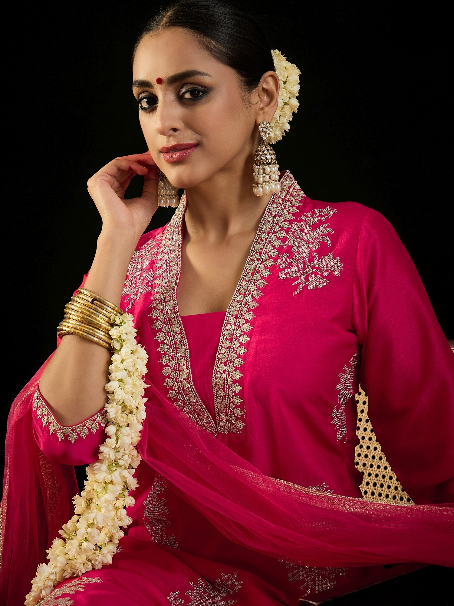 indo era, indoera, heeramandi dress, women kurta, kurta for women, women suit, 3 piece dress for women, 2 piece suit for women, sundress, summer sale, summer look, dress for wedding, birthday outfit for women, kurti, anarkali suit, pakistani suit, coord set women, maxi sundress for women, women suit, summer dress, salwar suit, cotton kurta for women, sharara suit for women, plazo suit, sleeveless kurti, office wear for women, party wear for women, dress for mother day, mother day outfit,