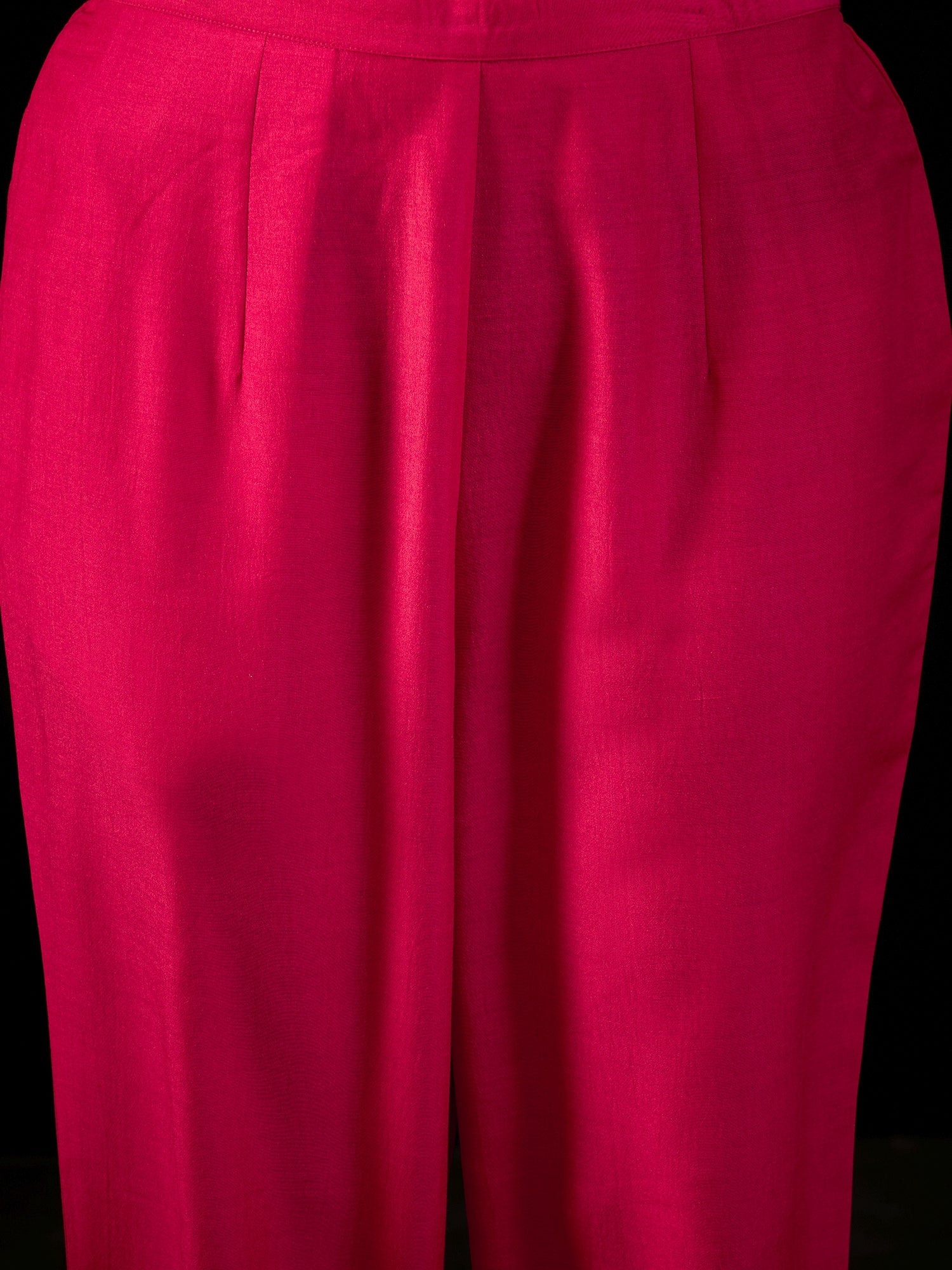indo era, indoera, heeramandi dress, women kurta, kurta for women, women suit, 3 piece dress for women, 2 piece suit for women, sundress, summer sale, summer look, dress for wedding, birthday outfit for women, kurti, anarkali suit, pakistani suit, coord set women, maxi sundress for women, women suit, summer dress, salwar suit, cotton kurta for women, sharara suit for women, plazo suit, sleeveless kurti, office wear for women, party wear for women, dress for mother day, mother day outfit,