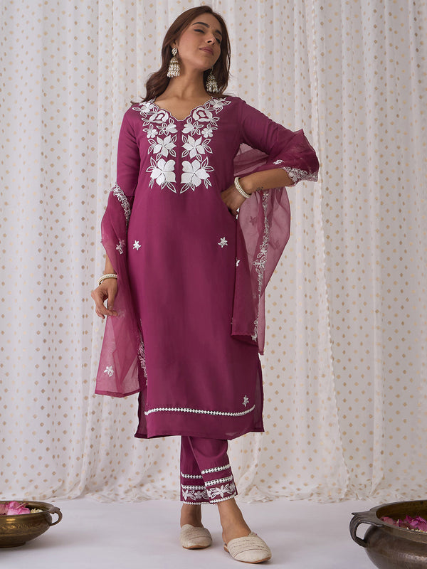 rakshabandhan dress, raksha bandhan 2025, kurta set for women, wedding dress, sharara kurta set, palazzo kurta set, anarkali kurta set, suit for women, women outfit set, dress for women, kurta for women, co ord set for women, party wear dress for women, daily wear for women, office wear, casual wear, work wear for women, wedding dress for women, kurta pant set, kurta set with dupatta, latest colelction for women, new collection for women, salwar suit, stylish kurta,
