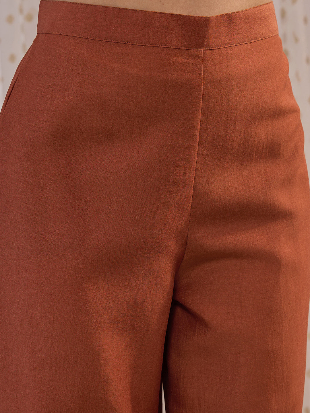 indo era, indoera, indo era kurta, heeramandi dress, heeramandi, dress for women, kurta for women, kurtaset for women, indo era kurta set, indo era suit, anarkali kurta, salwar suit, sharara set, cotton kurta, dress for women, kurta for women, birthday dress for women, gown for women, formal dress for women, party wear for women, summer dress, female kurti, cotton dress for women, kurta with dupatta, dressing style, casual look, new arrival for women,  suit