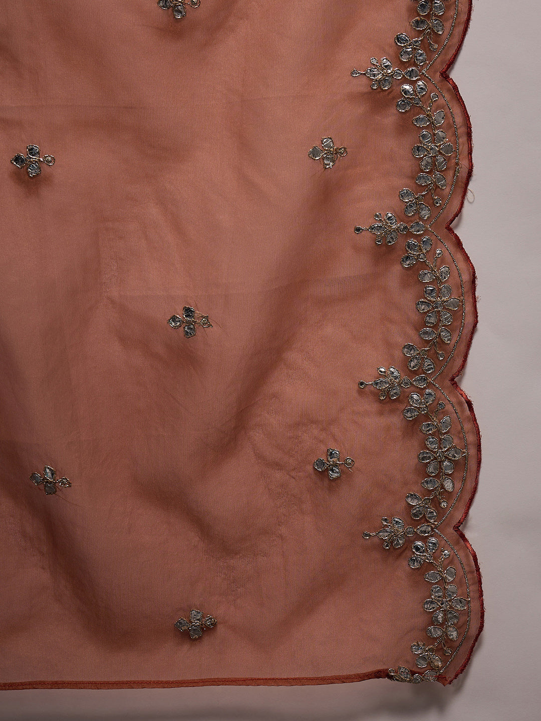 indo era, indoera, indo era kurta, heeramandi dress, heeramandi, dress for women, kurta for women, kurtaset for women, indo era kurta set, indo era suit, anarkali kurta, salwar suit, sharara set, cotton kurta, dress for women, kurta for women, birthday dress for women, gown for women, formal dress for women, party wear for women, summer dress, female kurti, cotton dress for women, kurta with dupatta, dressing style, casual look, new arrival for women,  suit