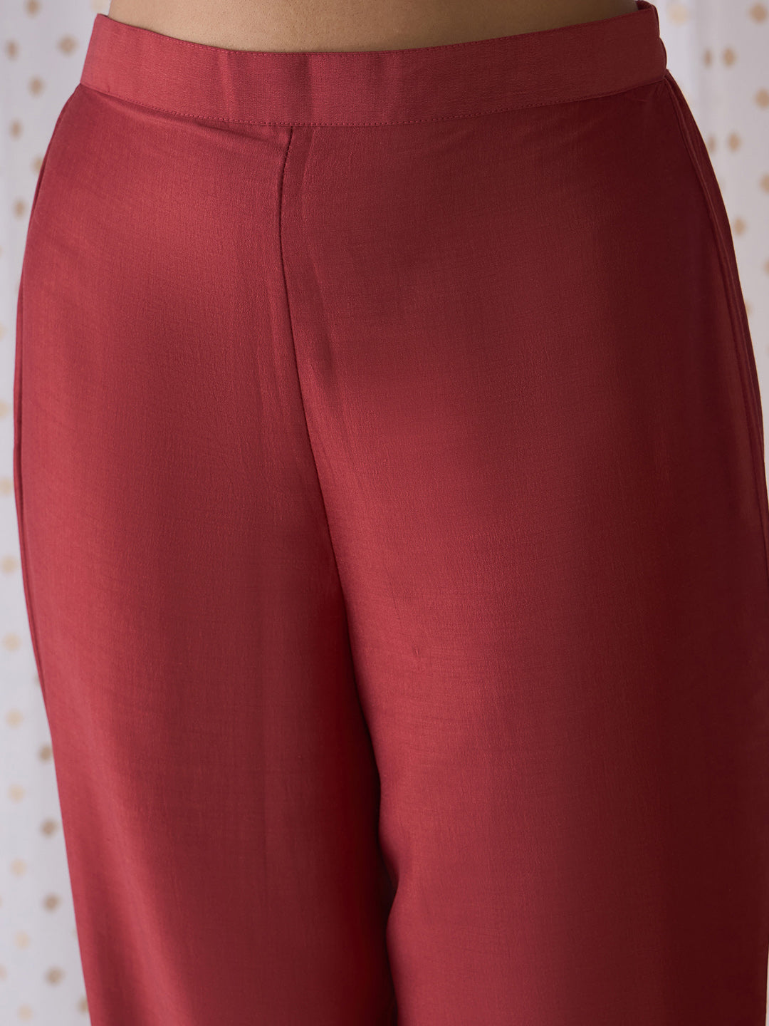 indo era, indoera, indo era kurta, heeramandi dress, heeramandi, dress for women, kurta for women, kurtaset for women, indo era kurta set, indo era suit, anarkali kurta, salwar suit, sharara set, cotton kurta, dress for women, kurta for women, birthday dress for women, gown for women, formal dress for women, party wear for women, summer dress, female kurti, cotton dress for women, kurta with dupatta, dressing style, casual look, new arrival for women, Rust suit