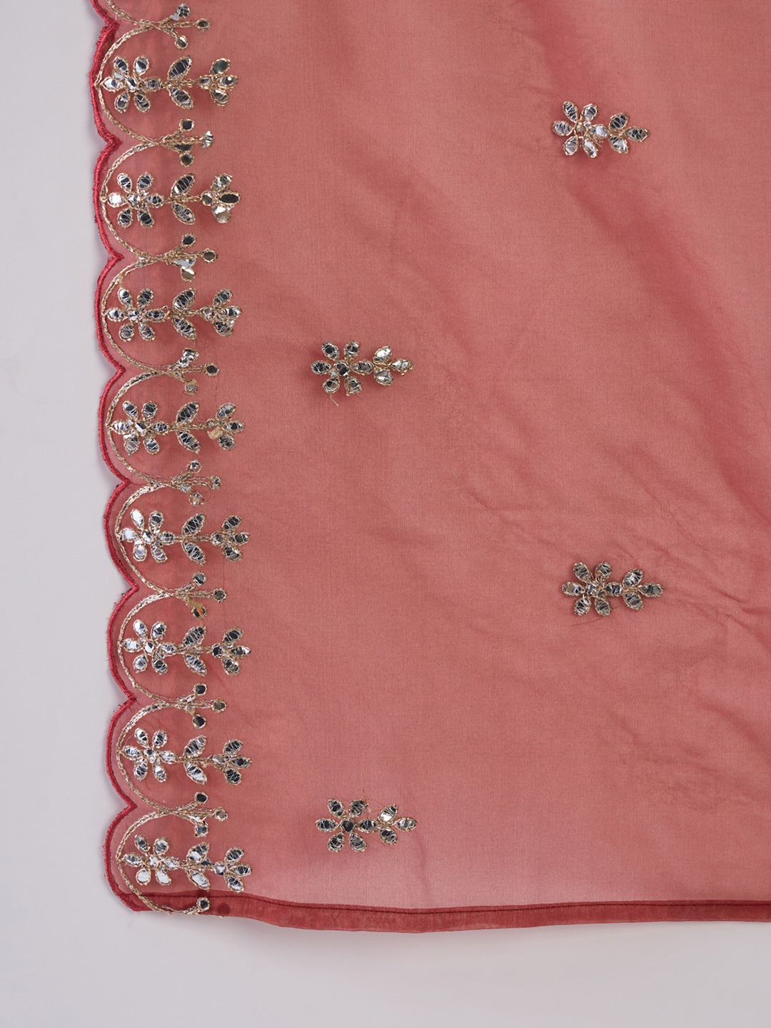 indo era, indoera, indo era kurta, heeramandi dress, heeramandi, dress for women, kurta for women, kurtaset for women, indo era kurta set, indo era suit, anarkali kurta, salwar suit, sharara set, cotton kurta, dress for women, kurta for women, birthday dress for women, gown for women, formal dress for women, party wear for women, summer dress, female kurti, cotton dress for women, kurta with dupatta, dressing style, casual look, new arrival for women,  suit