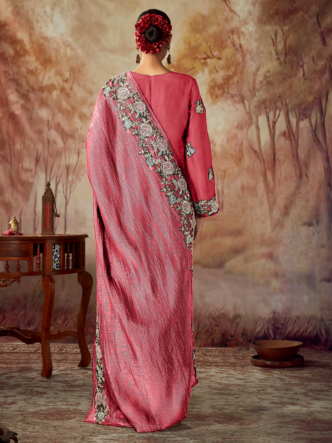 women's day outfit ideas, women's day outfits, international women's day outfit, women's day suit, women's race day outfits, women's valentine's day outfit, women day outfits, women's rainy day outfits, women christmas day outfit, women's memorial day outfits, women's retro day outfit,women's picture day outfits,women's day party outfits, women's vegas day outfits, women's australia day outfit, valentine's day outfit women amazon, women's day outfit ideas, women's day outfit,women's day dressing ideas