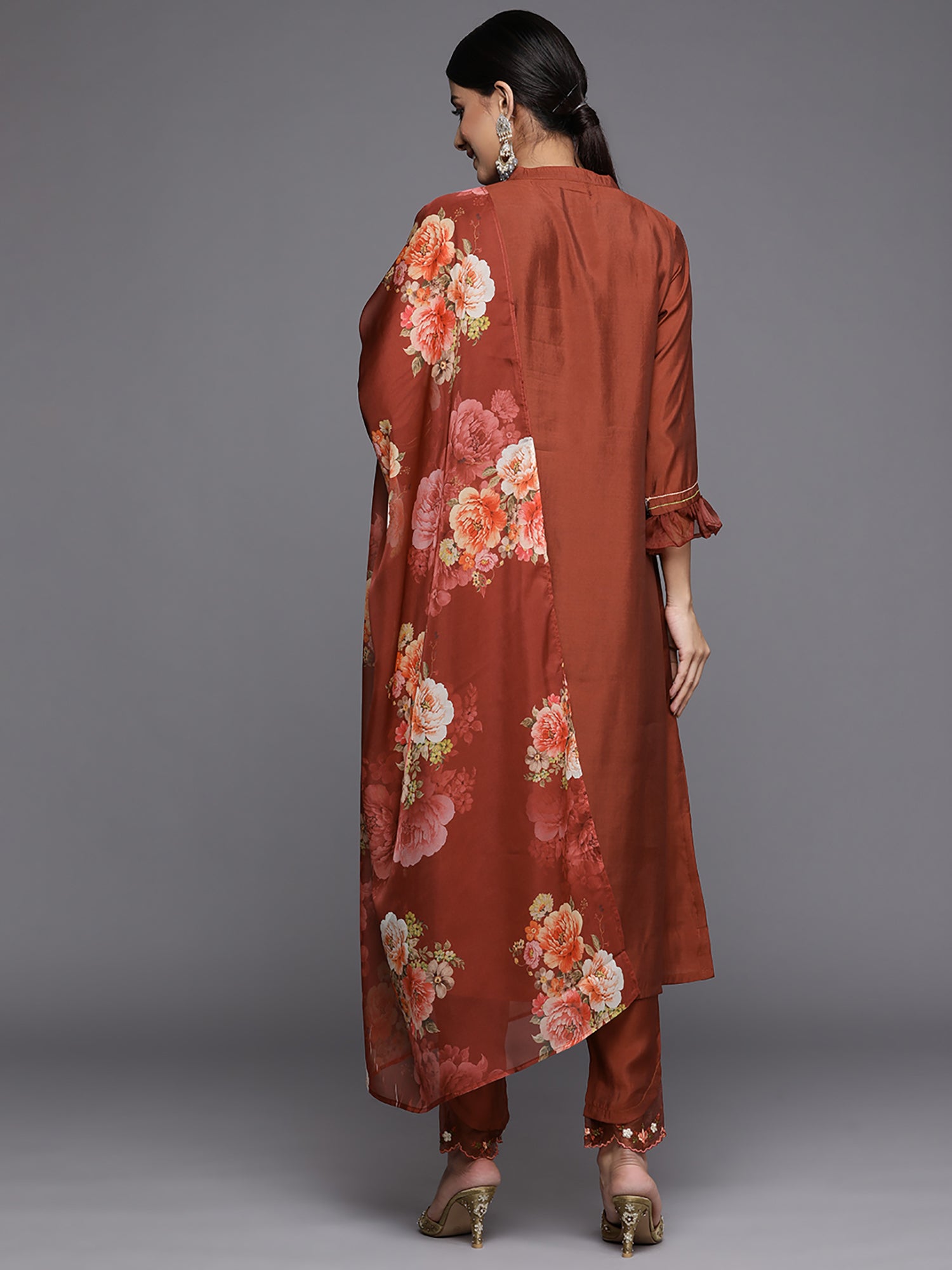 rakshabandhan dress, raksha bandhan 2025, kurta set for women, wedding dress, sharara kurta set, palazzo kurta set, anarkali kurta set, suit for women, women outfit set, dress for women, kurta for women, co ord set for women, party wear dress for women, daily wear for women, office wear, casual wear, work wear for women, wedding dress for women, kurta pant set, kurta set with dupatta, latest colelction for women, new collection for women, salwar suit, stylish kurta,