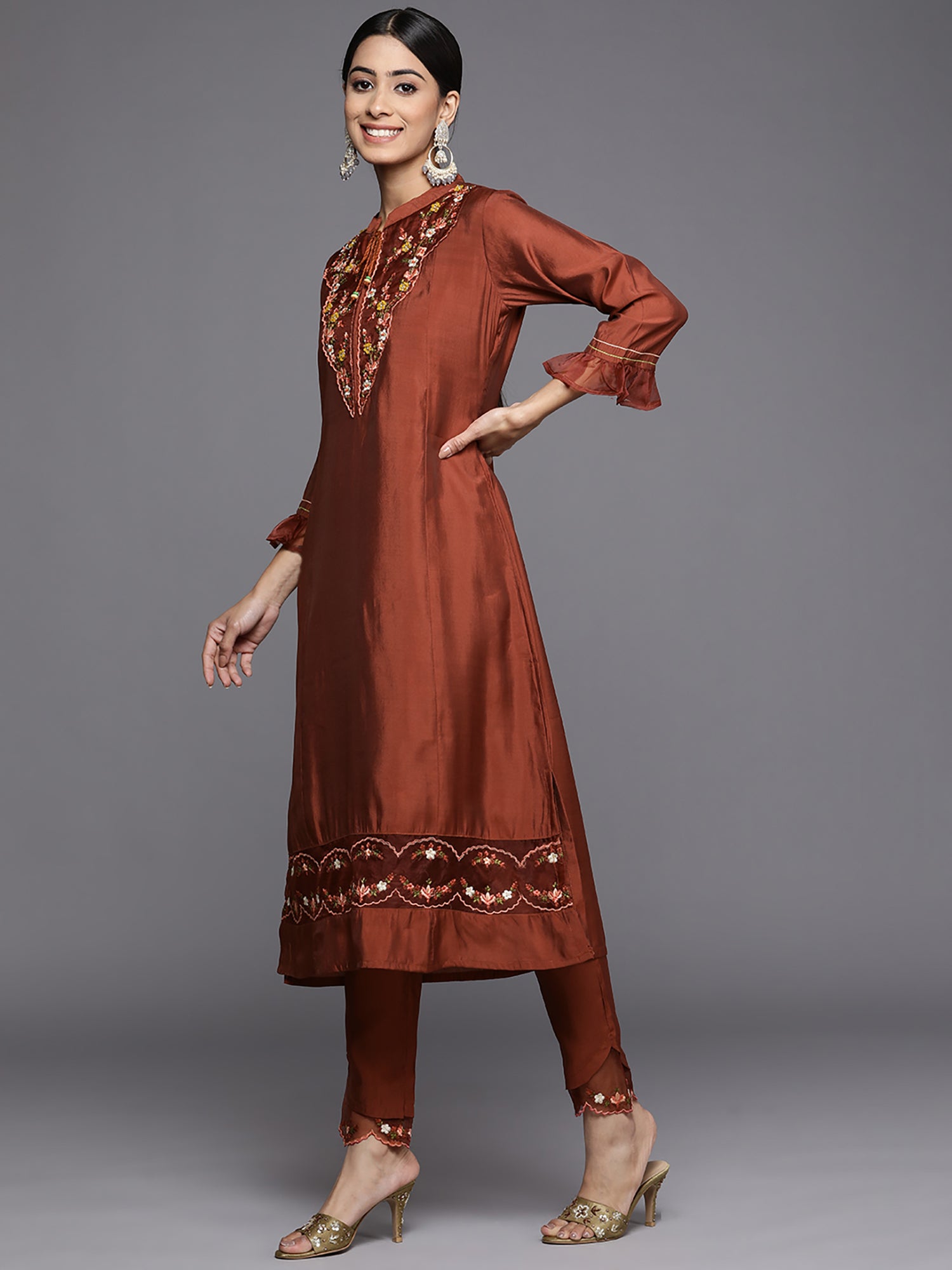rakshabandhan dress, raksha bandhan 2025, kurta set for women, wedding dress, sharara kurta set, palazzo kurta set, anarkali kurta set, suit for women, women outfit set, dress for women, kurta for women, co ord set for women, party wear dress for women, daily wear for women, office wear, casual wear, work wear for women, wedding dress for women, kurta pant set, kurta set with dupatta, latest colelction for women, new collection for women, salwar suit, stylish kurta,