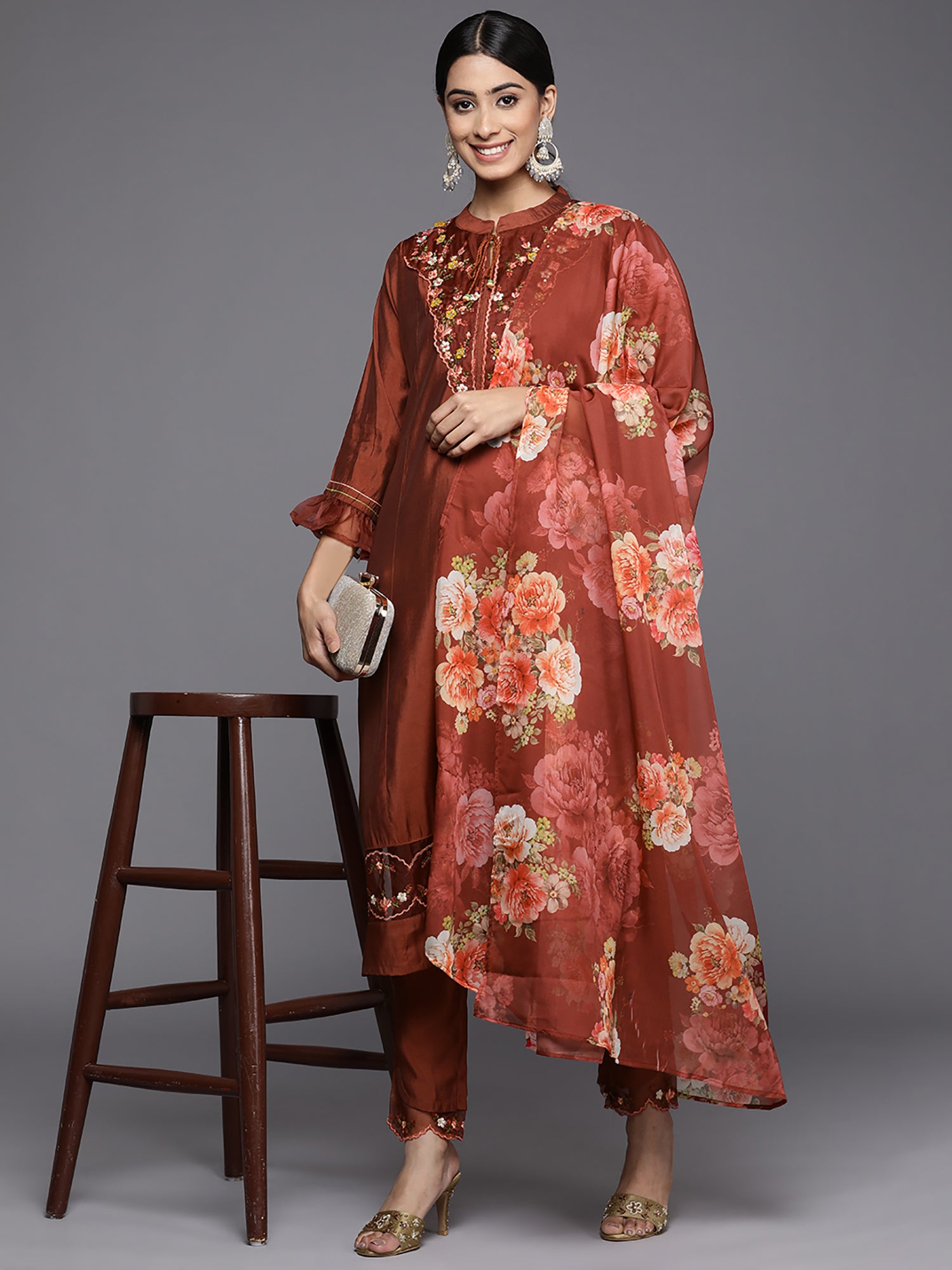 rakshabandhan dress, raksha bandhan 2025, kurta set for women, wedding dress, sharara kurta set, palazzo kurta set, anarkali kurta set, suit for women, women outfit set, dress for women, kurta for women, co ord set for women, party wear dress for women, daily wear for women, office wear, casual wear, work wear for women, wedding dress for women, kurta pant set, kurta set with dupatta, latest colelction for women, new collection for women, salwar suit, stylish kurta,