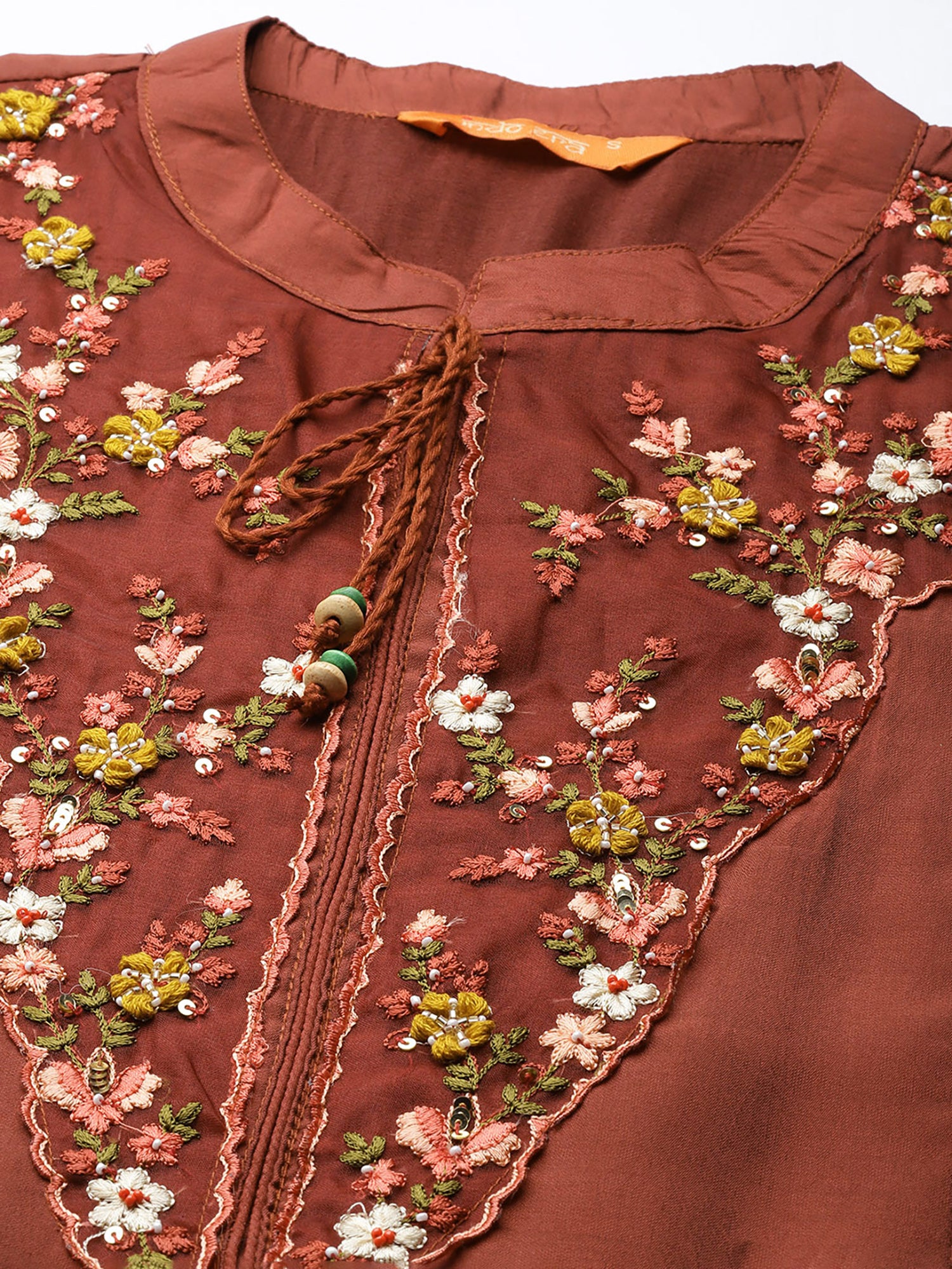 rakshabandhan dress, raksha bandhan 2025, kurta set for women, wedding dress, sharara kurta set, palazzo kurta set, anarkali kurta set, suit for women, women outfit set, dress for women, kurta for women, co ord set for women, party wear dress for women, daily wear for women, office wear, casual wear, work wear for women, wedding dress for women, kurta pant set, kurta set with dupatta, latest colelction for women, new collection for women, salwar suit, stylish kurta,