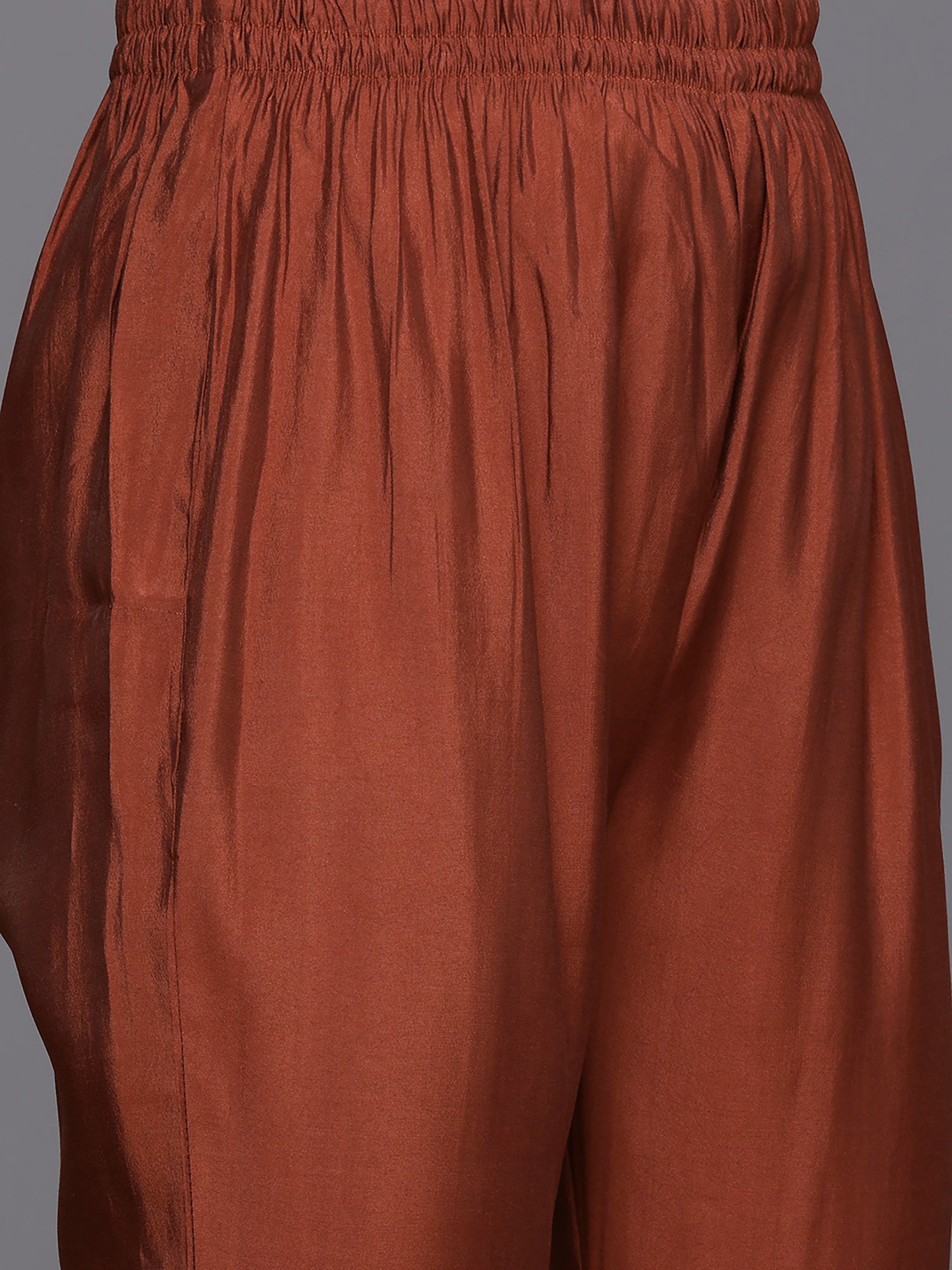 rakshabandhan dress, raksha bandhan 2025, kurta set for women, wedding dress, sharara kurta set, palazzo kurta set, anarkali kurta set, suit for women, women outfit set, dress for women, kurta for women, co ord set for women, party wear dress for women, daily wear for women, office wear, casual wear, work wear for women, wedding dress for women, kurta pant set, kurta set with dupatta, latest colelction for women, new collection for women, salwar suit, stylish kurta,