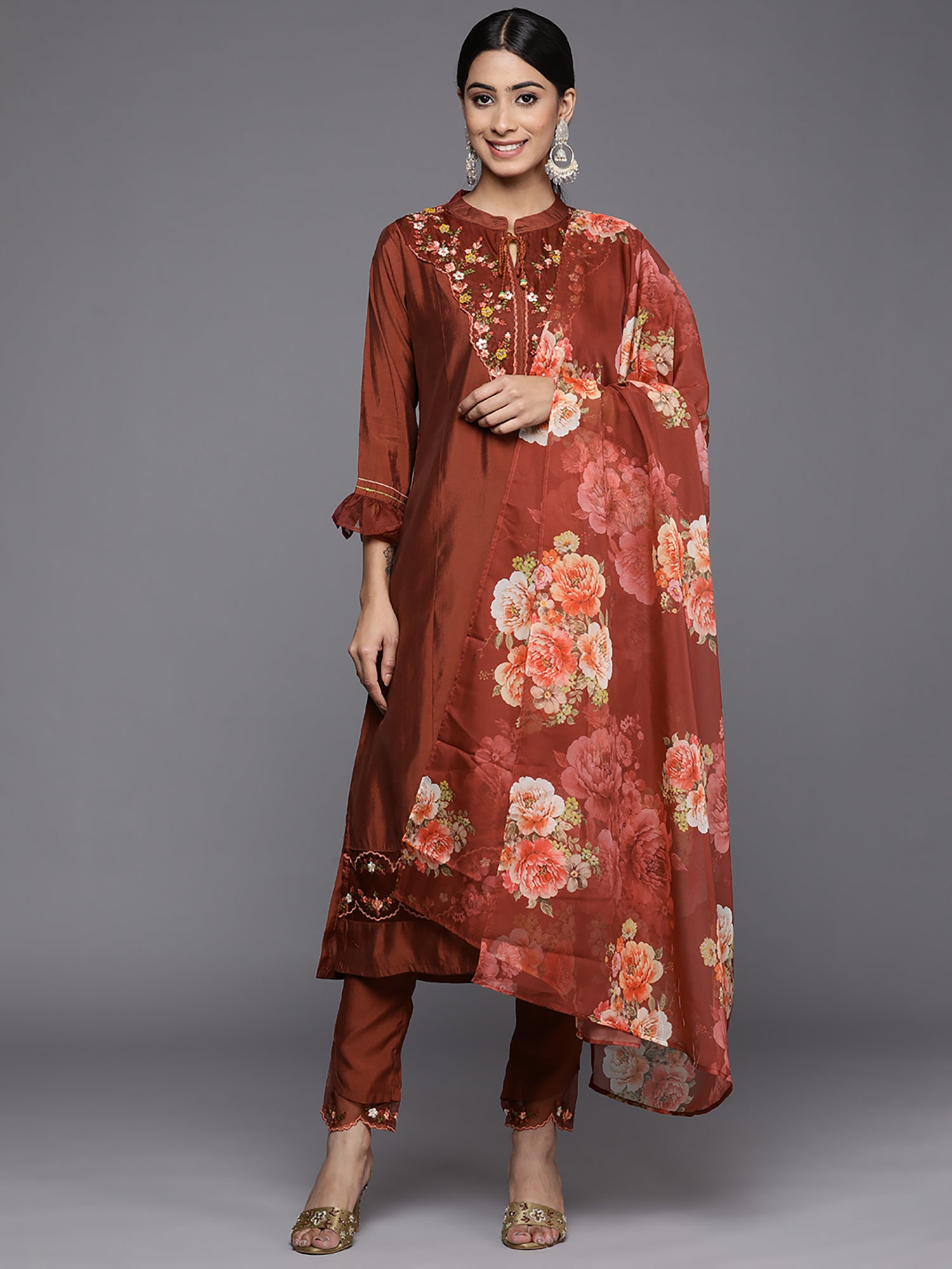 rakshabandhan dress, raksha bandhan 2025, kurta set for women, wedding dress, sharara kurta set, palazzo kurta set, anarkali kurta set, suit for women, women outfit set, dress for women, kurta for women, co ord set for women, party wear dress for women, daily wear for women, office wear, casual wear, work wear for women, wedding dress for women, kurta pant set, kurta set with dupatta, latest colelction for women, new collection for women, salwar suit, stylish kurta,