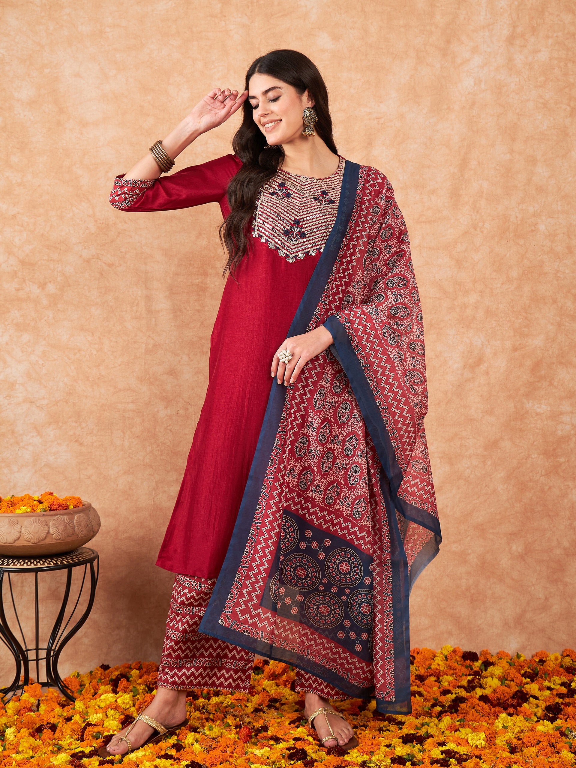 rakshabandhan dress, raksha bandhan 2025, kurta set for women, wedding dress, sharara kurta set, palazzo kurta set, anarkali kurta set, suit for women, women outfit set, dress for women, kurta for women, co ord set for women, party wear dress for women, daily wear for women, office wear, casual wear, work wear for women, wedding dress for women, kurta pant set, kurta set with dupatta, latest colelction for women, new collection for women, salwar suit, stylish kurta,