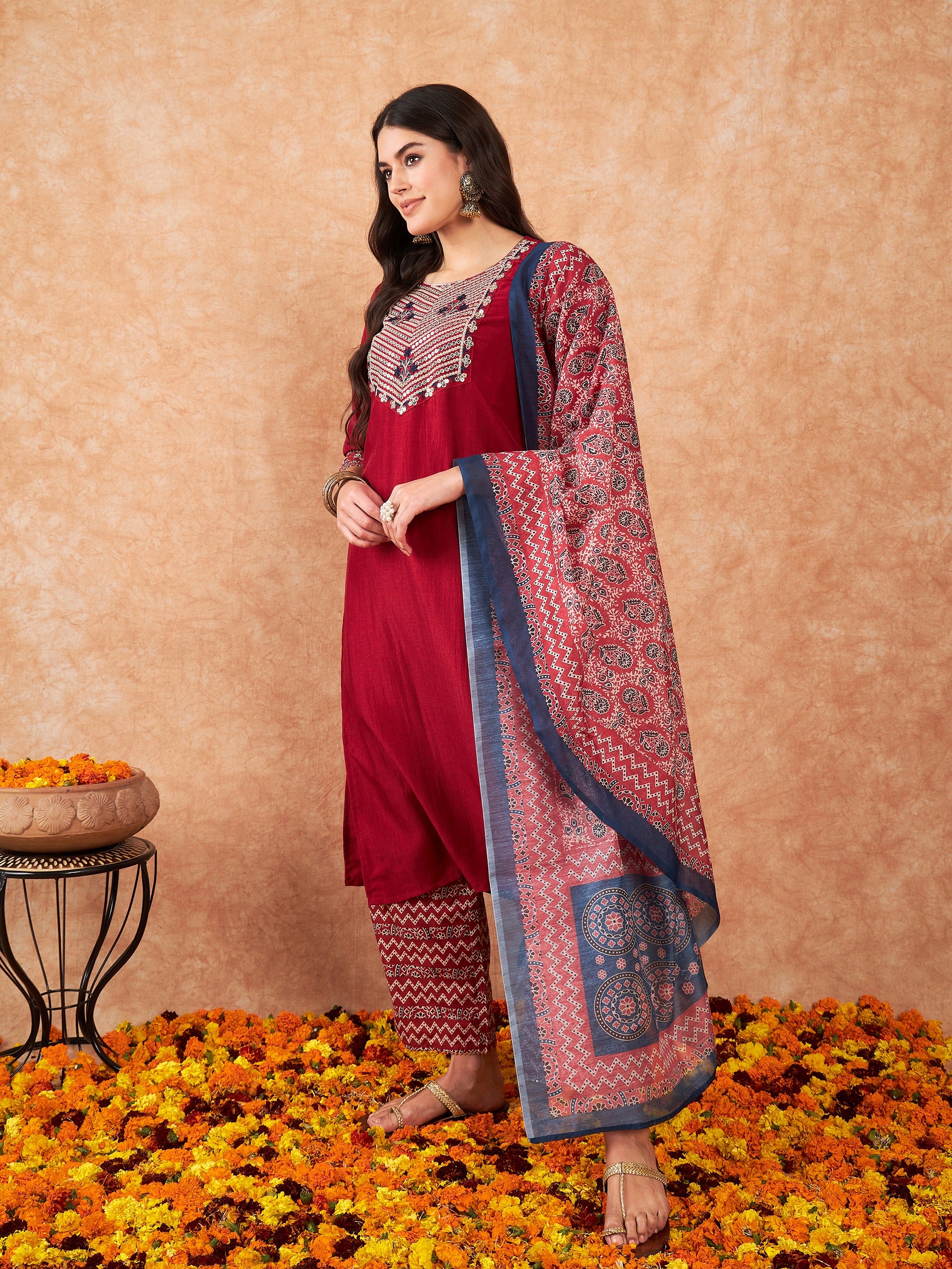 rakshabandhan dress, raksha bandhan 2025, kurta set for women, wedding dress, sharara kurta set, palazzo kurta set, anarkali kurta set, suit for women, women outfit set, dress for women, kurta for women, co ord set for women, party wear dress for women, daily wear for women, office wear, casual wear, work wear for women, wedding dress for women, kurta pant set, kurta set with dupatta, latest colelction for women, new collection for women, salwar suit, stylish kurta,