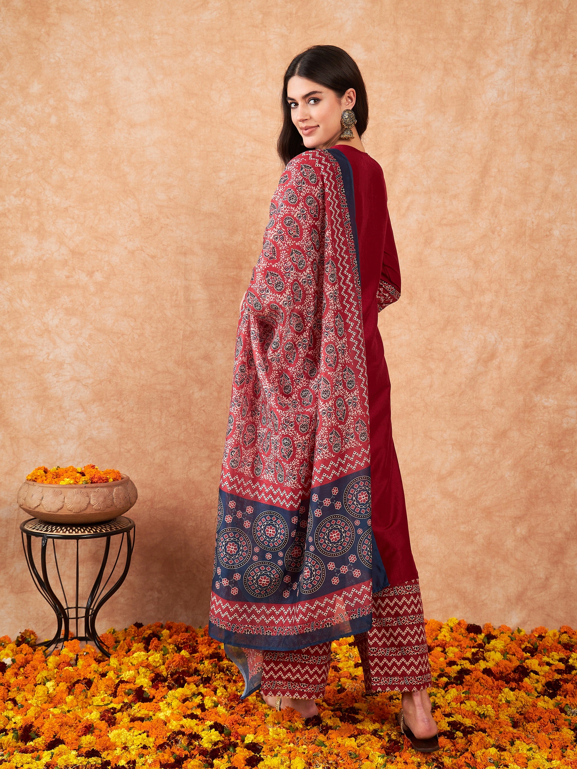 rakshabandhan dress, raksha bandhan 2025, kurta set for women, wedding dress, sharara kurta set, palazzo kurta set, anarkali kurta set, suit for women, women outfit set, dress for women, kurta for women, co ord set for women, party wear dress for women, daily wear for women, office wear, casual wear, work wear for women, wedding dress for women, kurta pant set, kurta set with dupatta, latest colelction for women, new collection for women, salwar suit, stylish kurta,