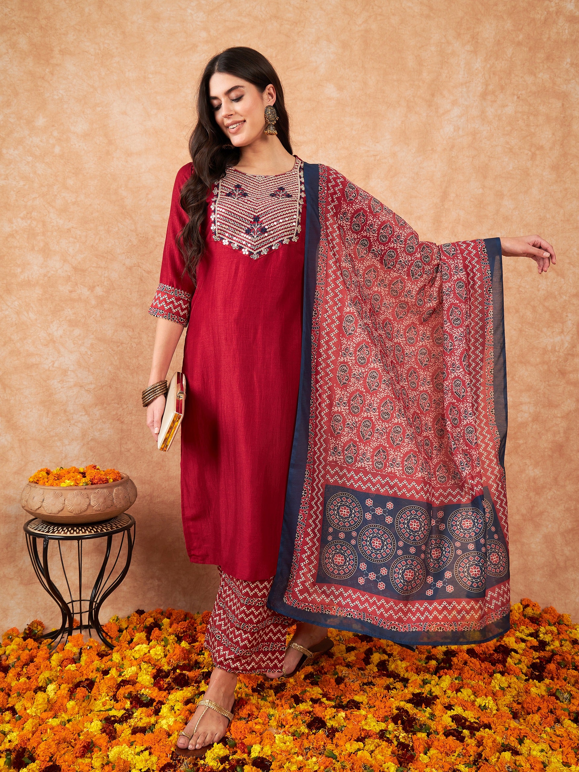 rakshabandhan dress, raksha bandhan 2025, kurta set for women, wedding dress, sharara kurta set, palazzo kurta set, anarkali kurta set, suit for women, women outfit set, dress for women, kurta for women, co ord set for women, party wear dress for women, daily wear for women, office wear, casual wear, work wear for women, wedding dress for women, kurta pant set, kurta set with dupatta, latest colelction for women, new collection for women, salwar suit, stylish kurta,