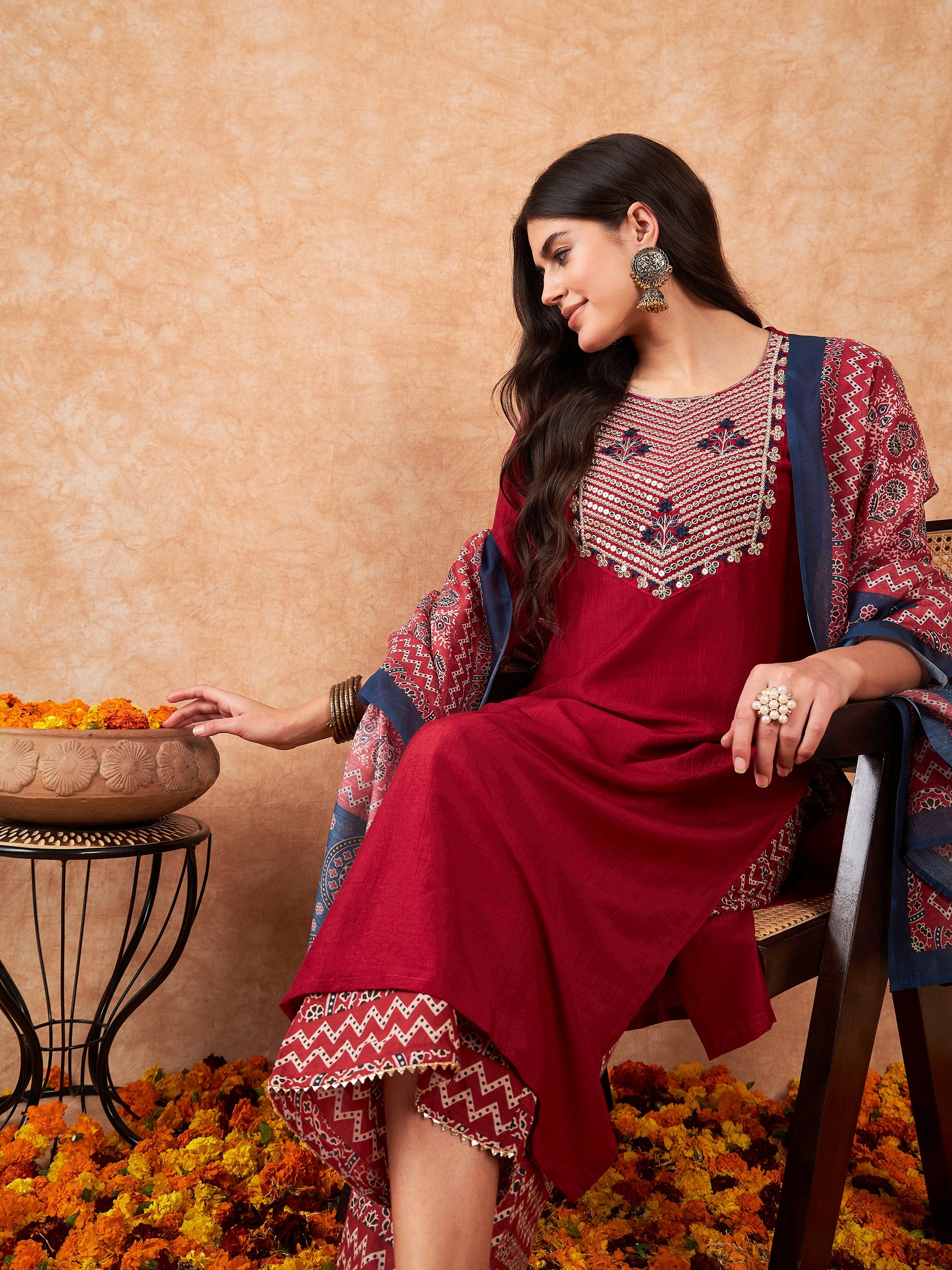 rakshabandhan dress, raksha bandhan 2025, kurta set for women, wedding dress, sharara kurta set, palazzo kurta set, anarkali kurta set, suit for women, women outfit set, dress for women, kurta for women, co ord set for women, party wear dress for women, daily wear for women, office wear, casual wear, work wear for women, wedding dress for women, kurta pant set, kurta set with dupatta, latest colelction for women, new collection for women, salwar suit, stylish kurta,