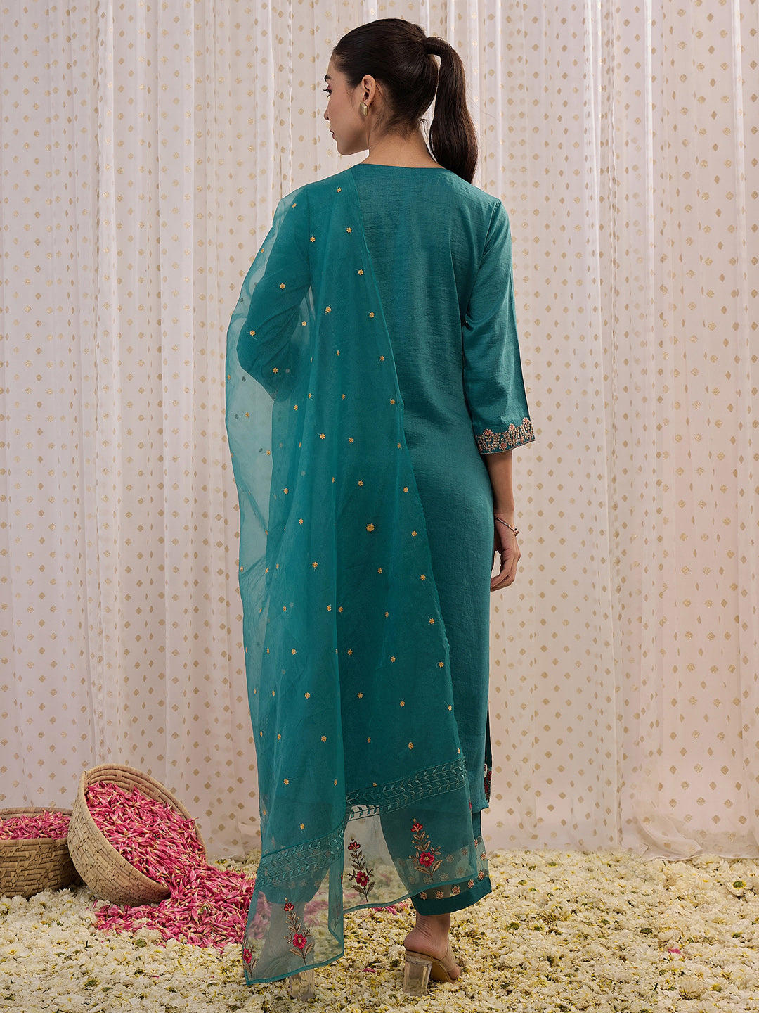indo era, indoera, heeramandi dress, kurti set for women, kurta set, wedding dress for women, ethnic wear for women, co ord set women, anarkali for women, cotton suit for women, cotton co ord set, party wear suit, party wear kurta set, kurti for women, suit set for women, salwar suit, wedding wear, sharara suit, kurti pant set with dupatta, plus size kurta sets, festive wear, wedding outfit, women outfit, plus size, summer outfit for women, kurti set, cotton suit, cotton kurta set, party wear suit